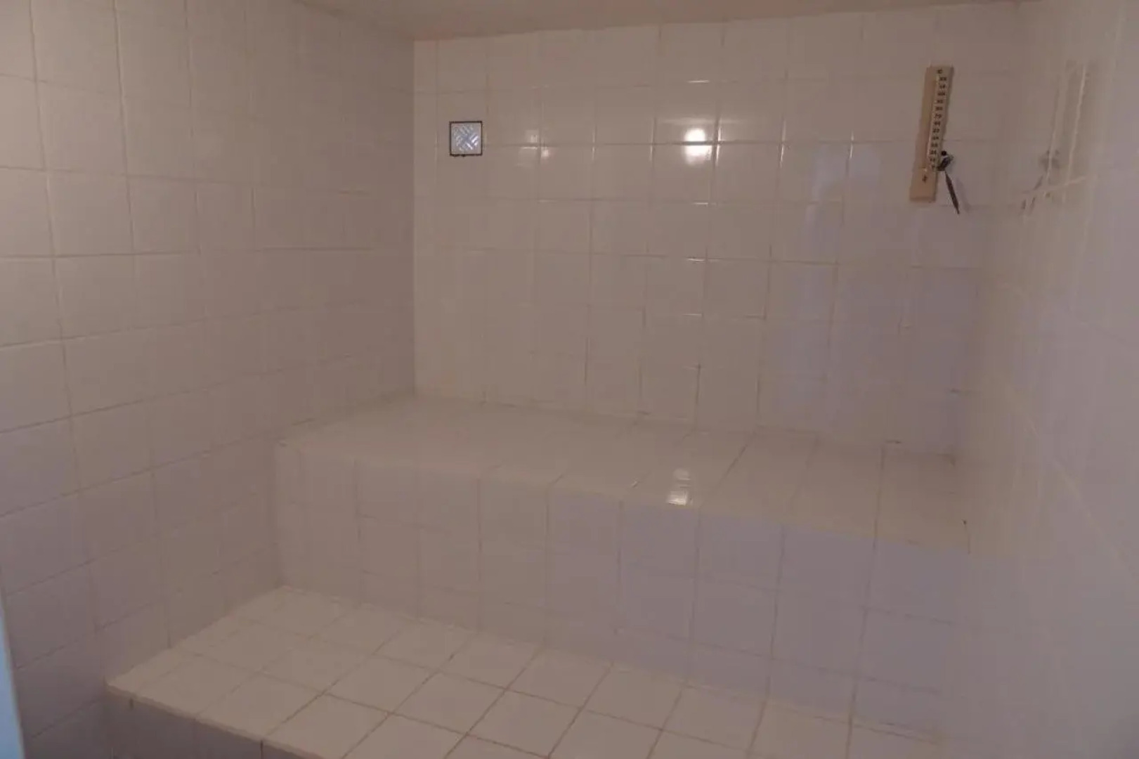 Pousada Cantinho das Estrelas