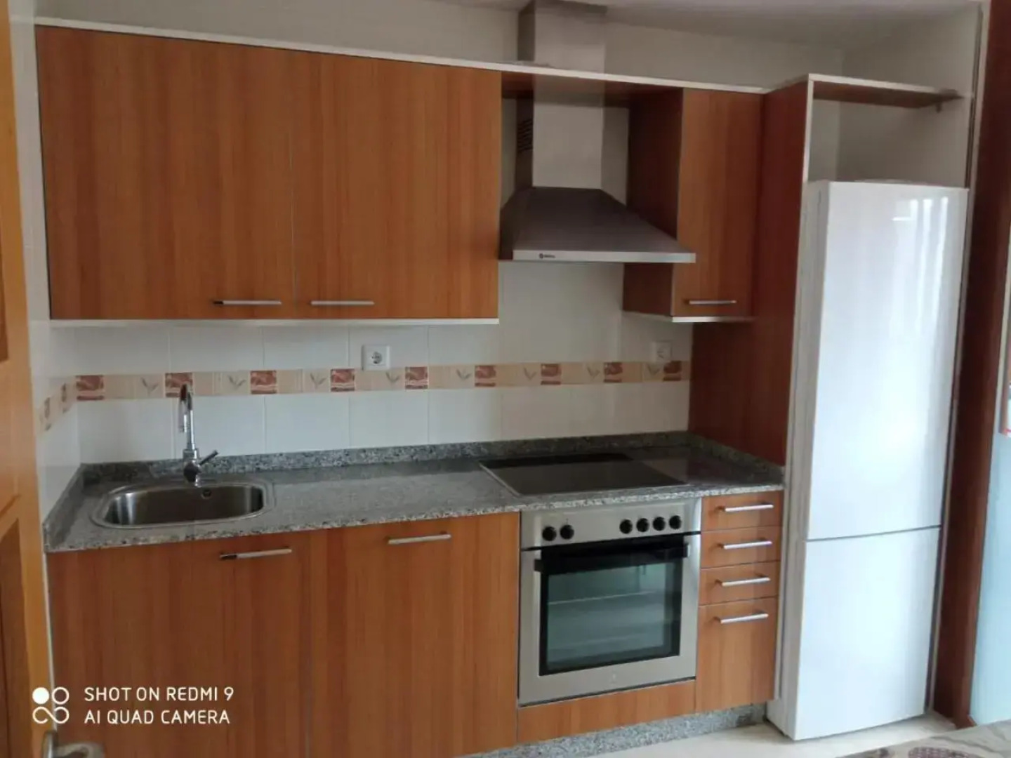 Alojamientos Garden Ribadeo