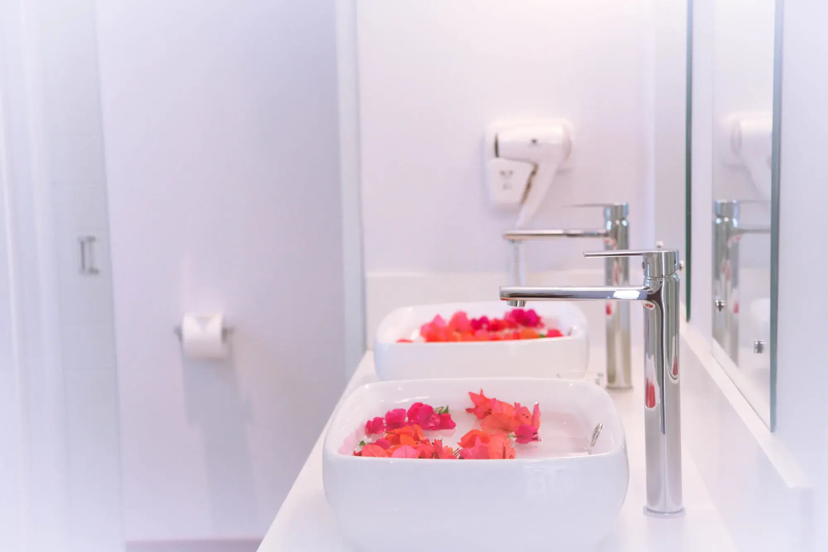 Plage Bleue Luxury Apartments