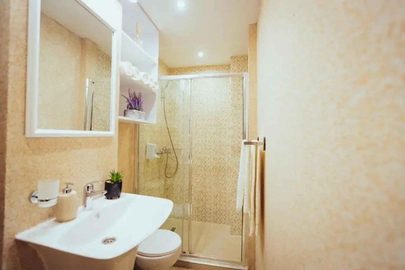 Vero Holiday Apartment