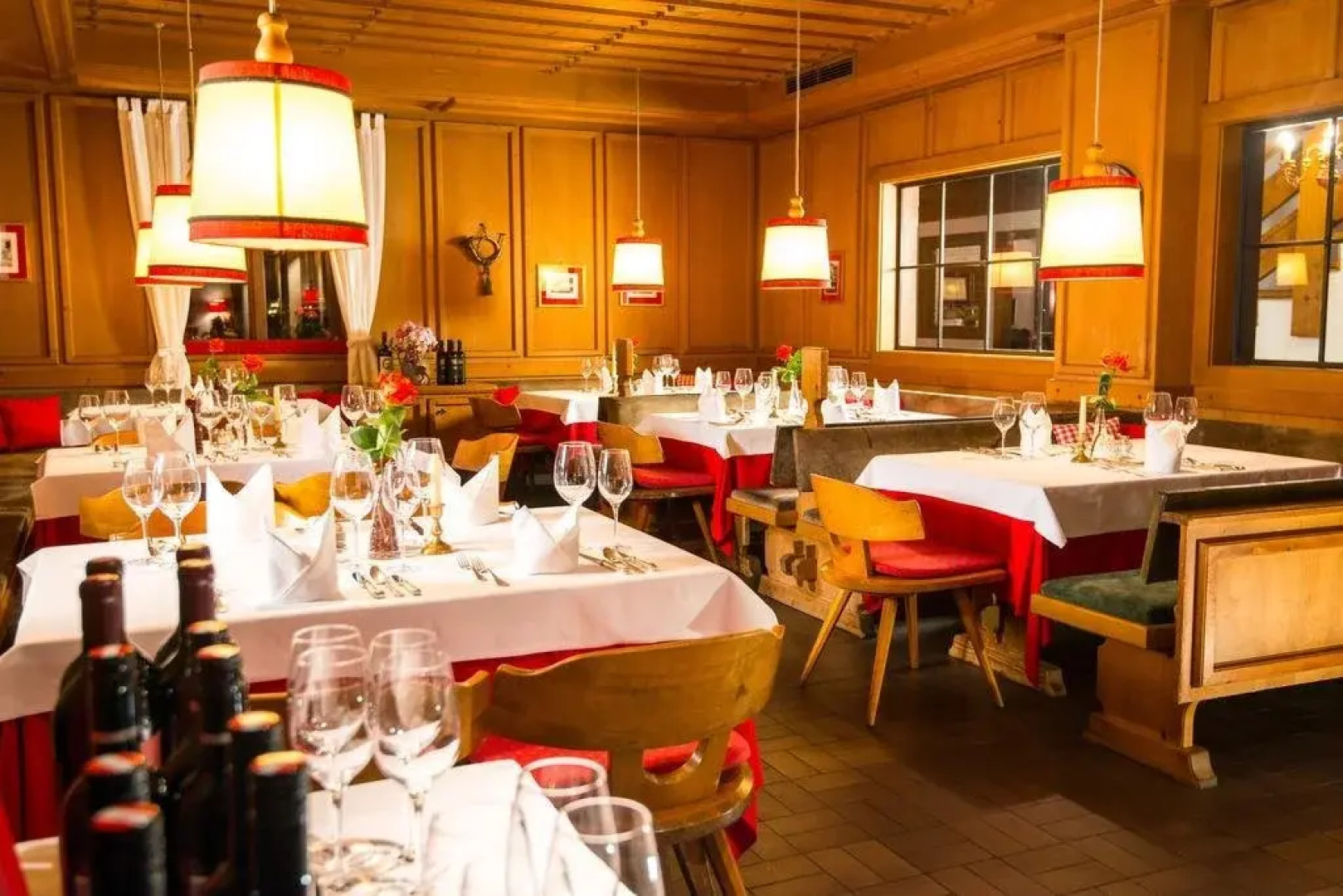 Hotel Gasthof zur Post