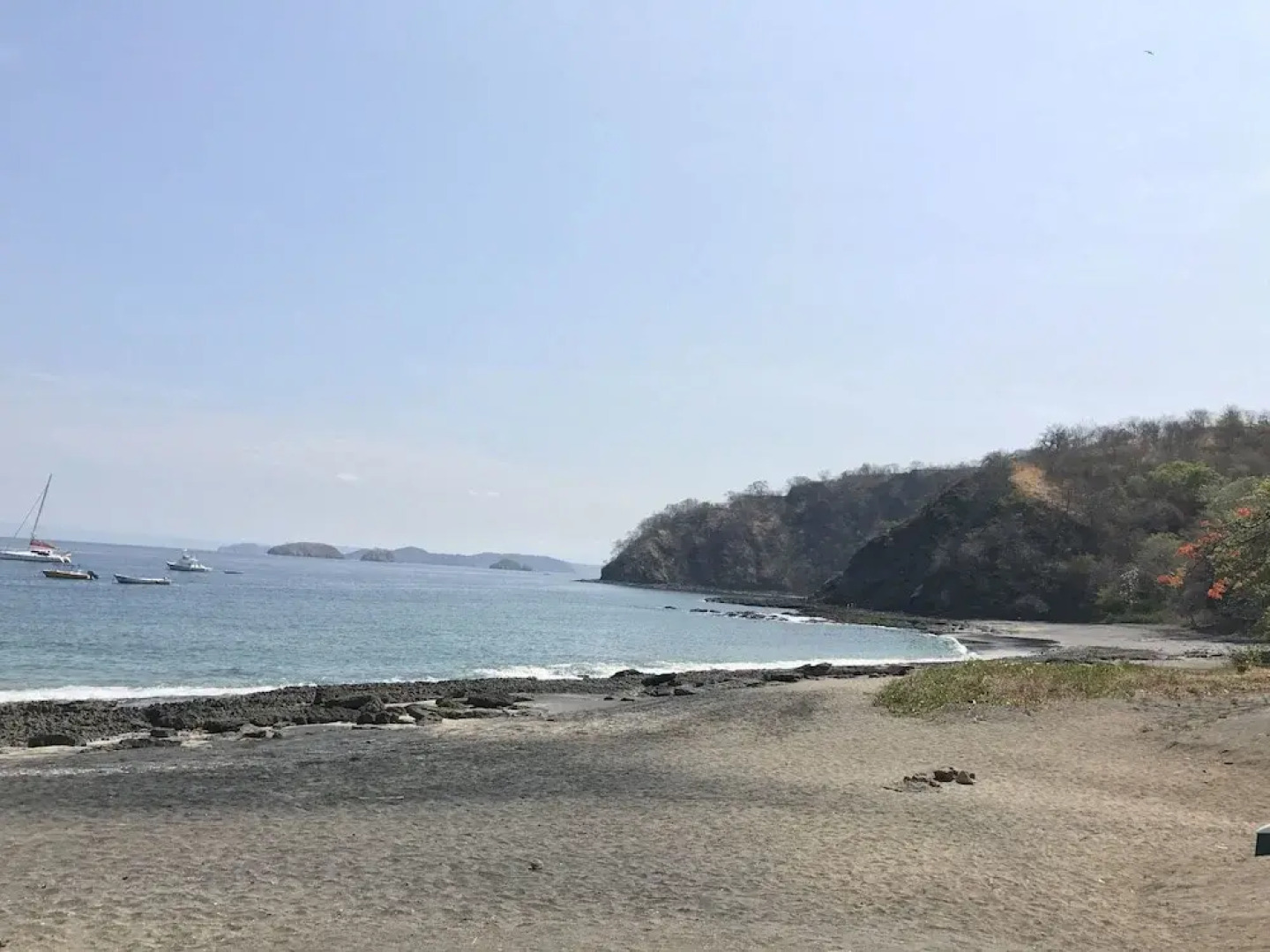 Azul Paraíso by Brokers Costa Rica