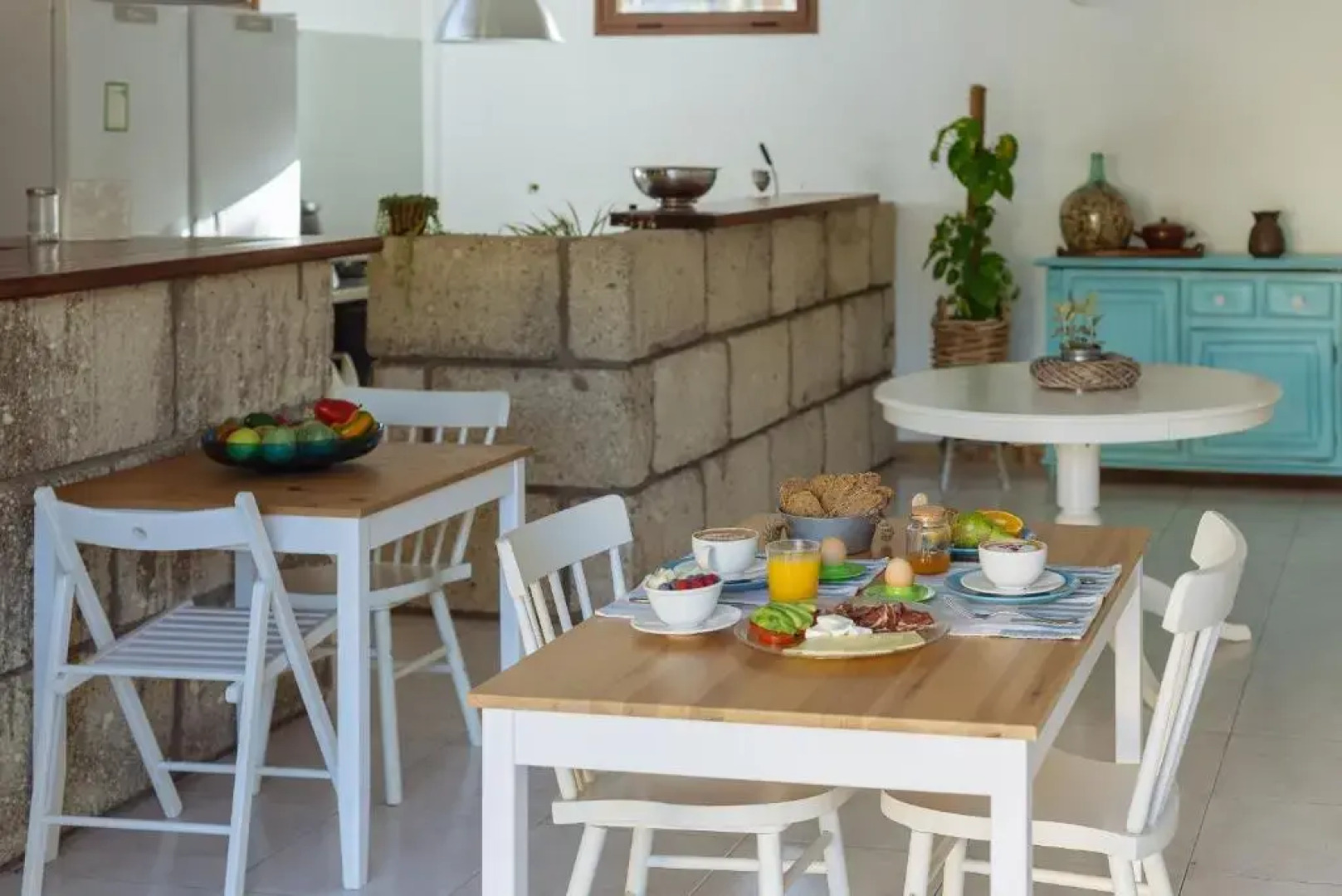 Hotel Rural Villa Ariadna