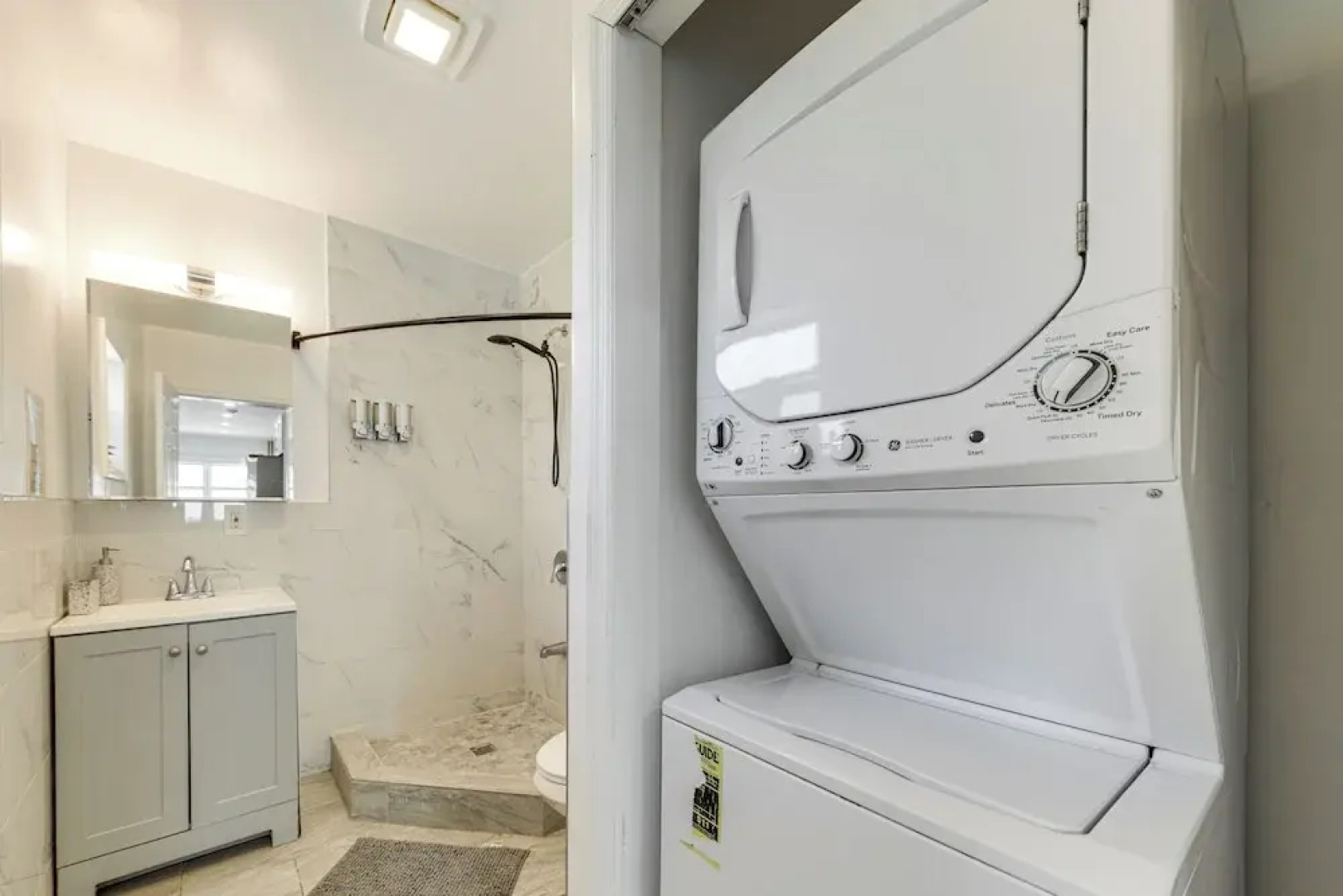 4 Mi to Beach: Home w/ Patio in Fort Lauderdale!