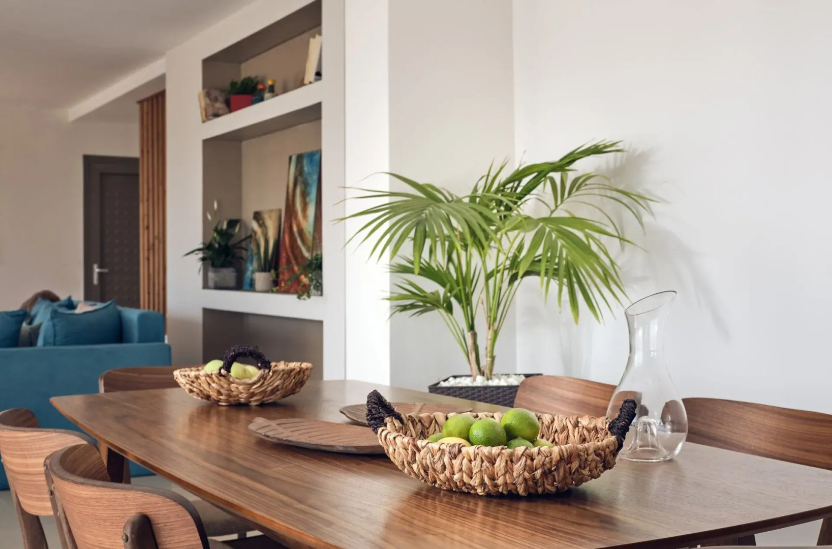 Artemis Villas