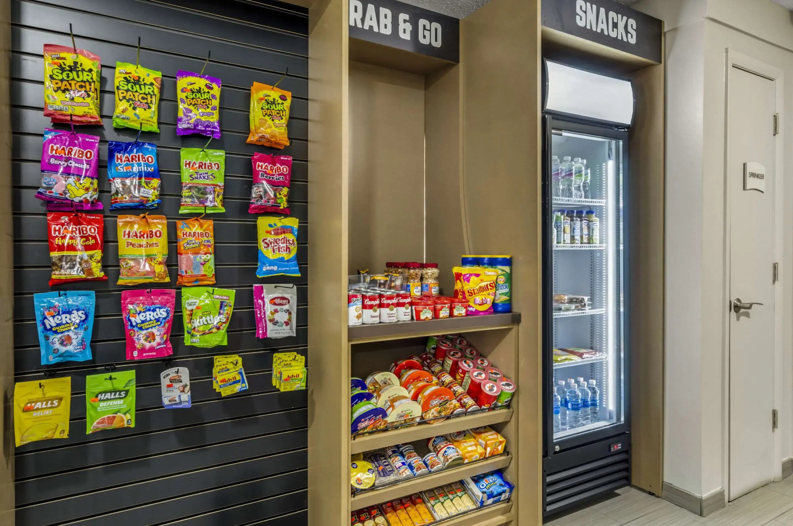 Clarion Pointe Staunton East