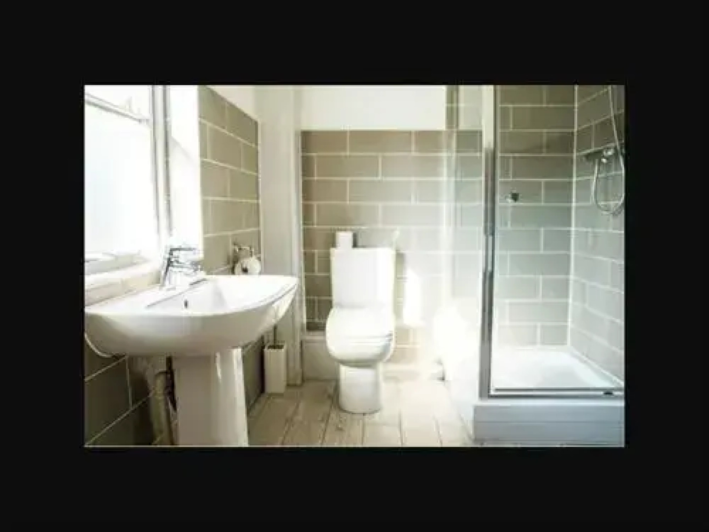 The Pheasant at Neenton