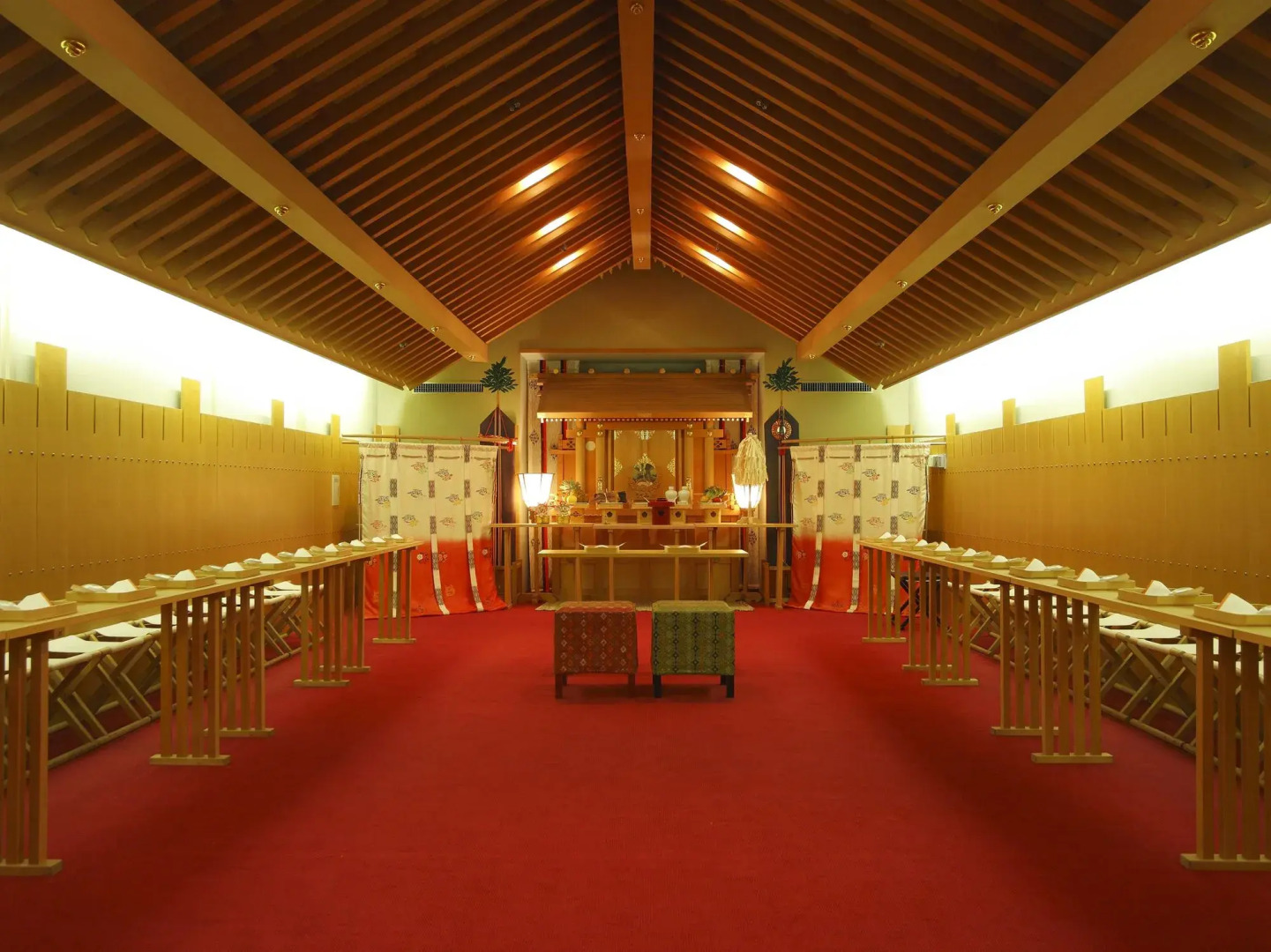 Hotel JAL City Tsukuba