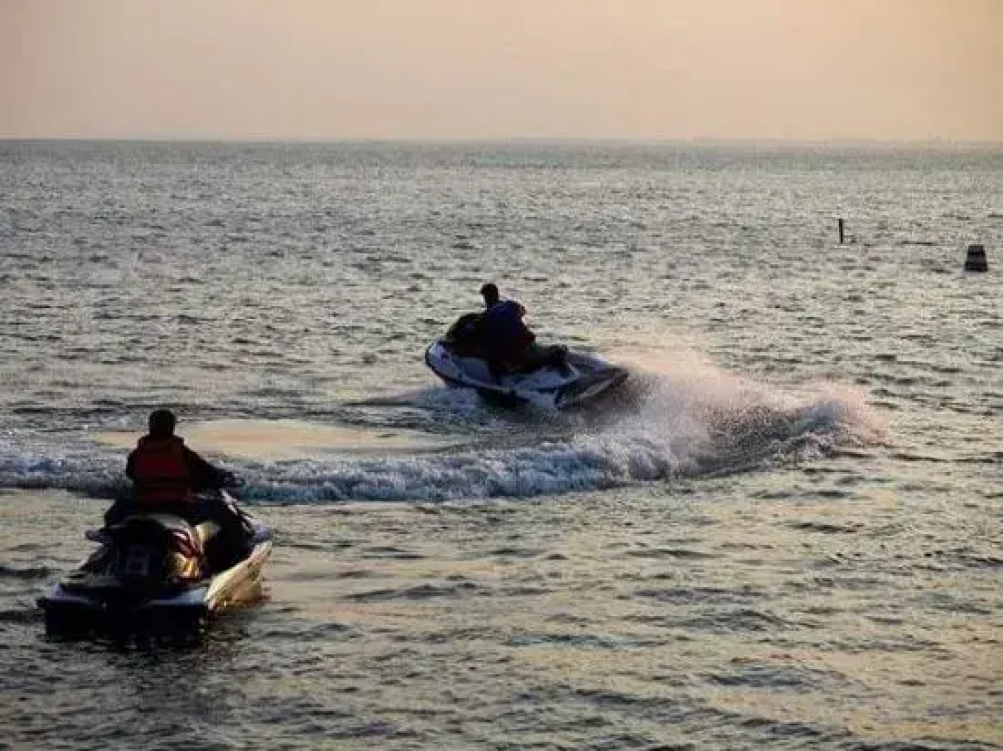 Rhine Dream Yacht Club