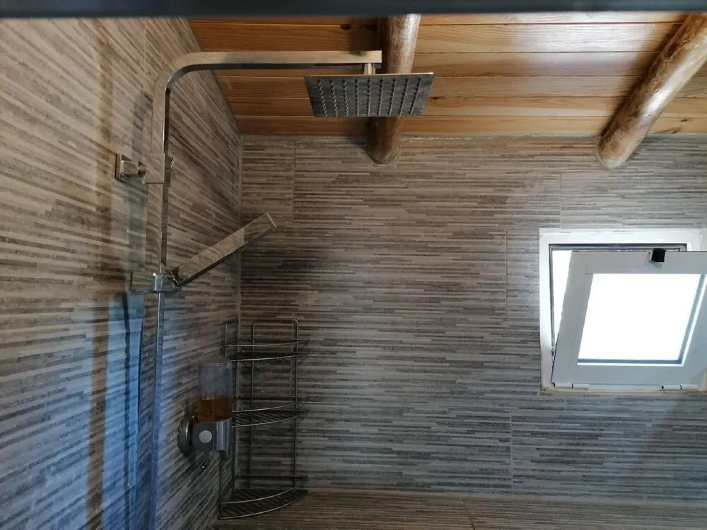 Rural Splendor 2-bed Cottage @talurdo Retreat