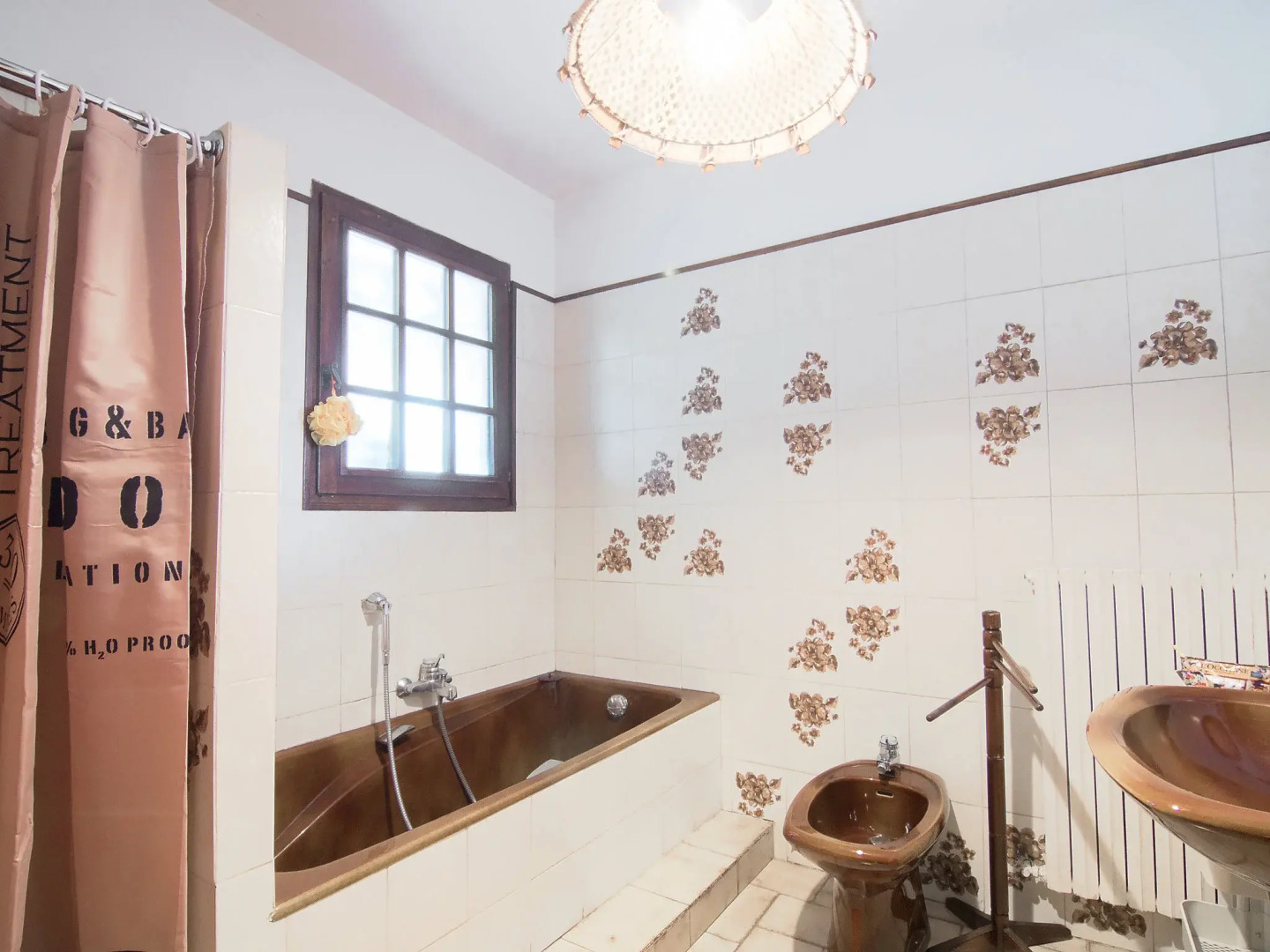 Holiday Home Faisans