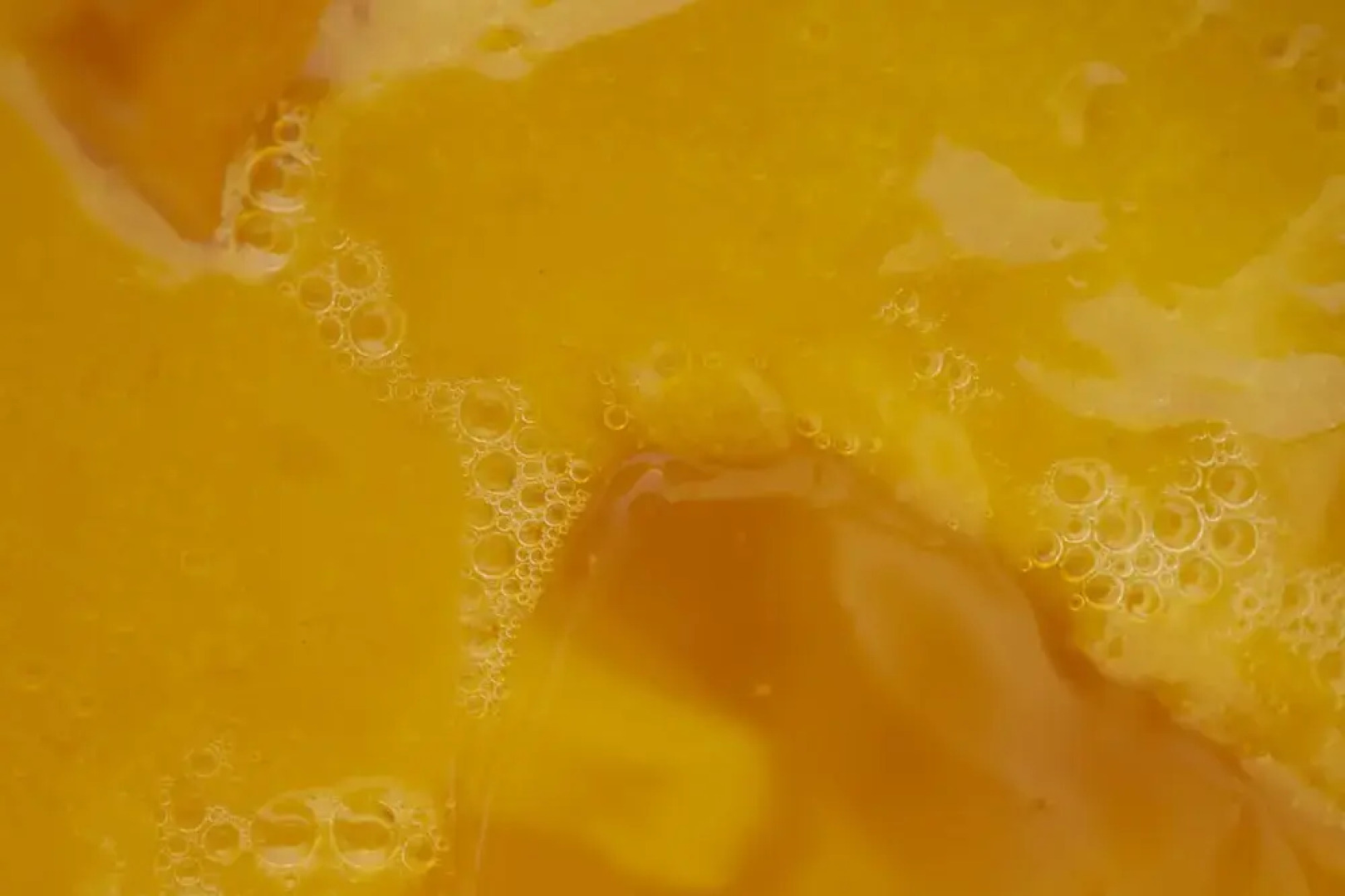 The Lombok Lodge Suites & Private Villas