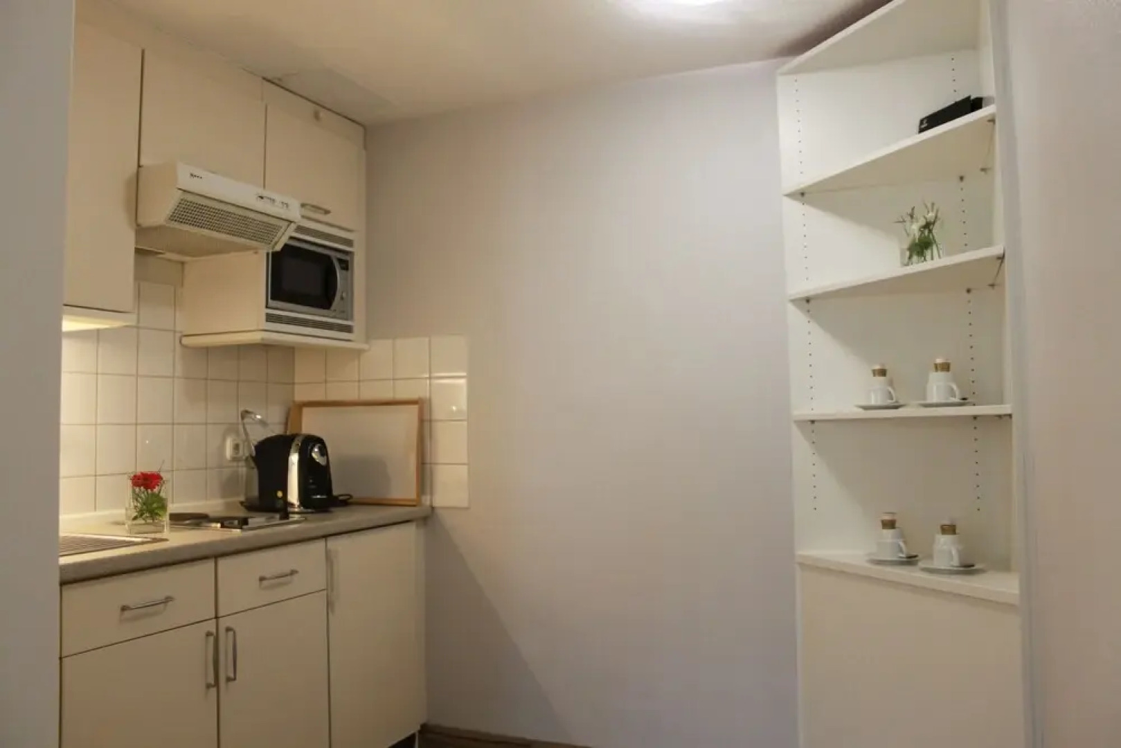 Airport & Seminarhotel