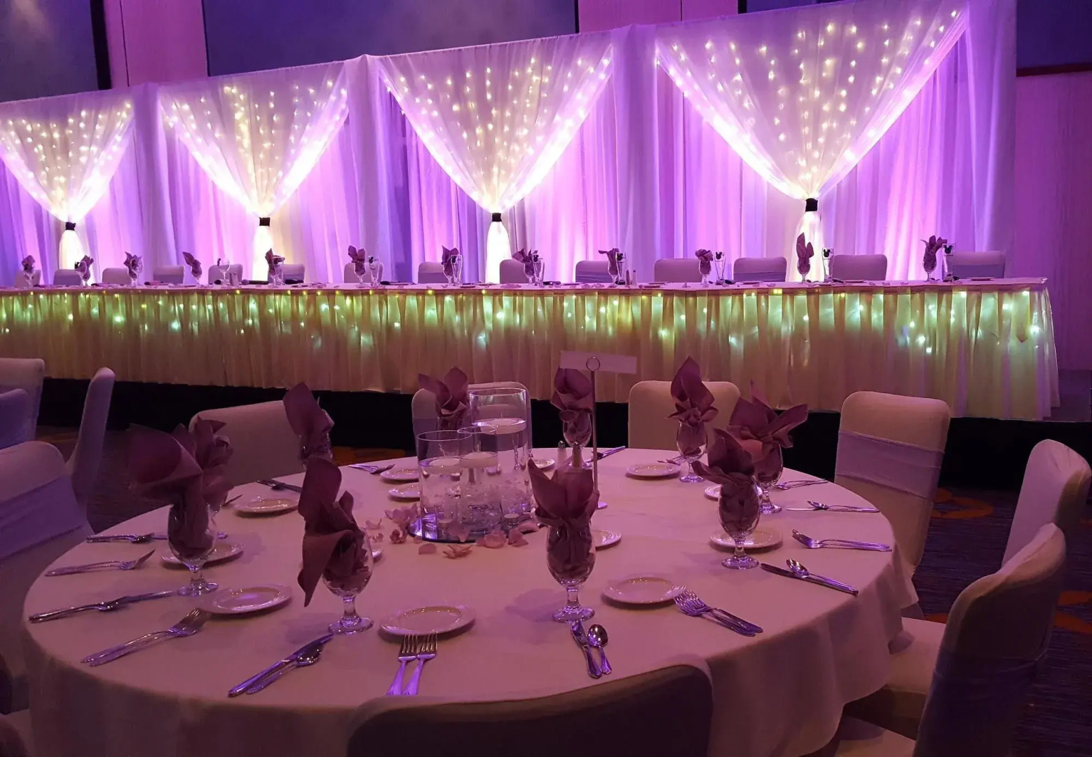 Courtyard by Marriott Fargo Moorhead, MN