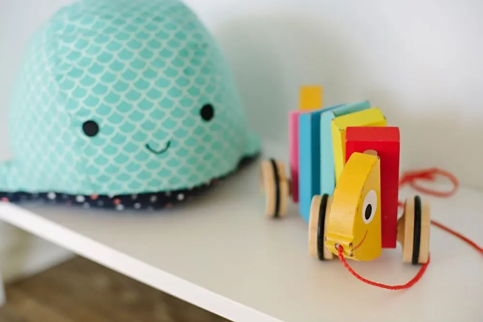 Waterfront Holiday Home - Esplanade 54