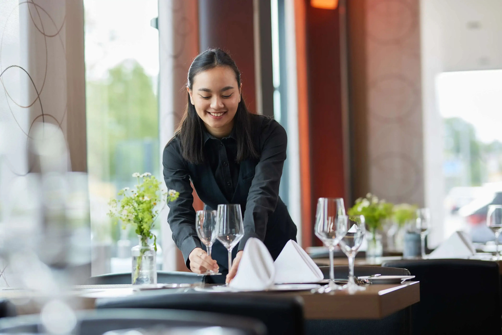 bigBox Allgäu Hotel