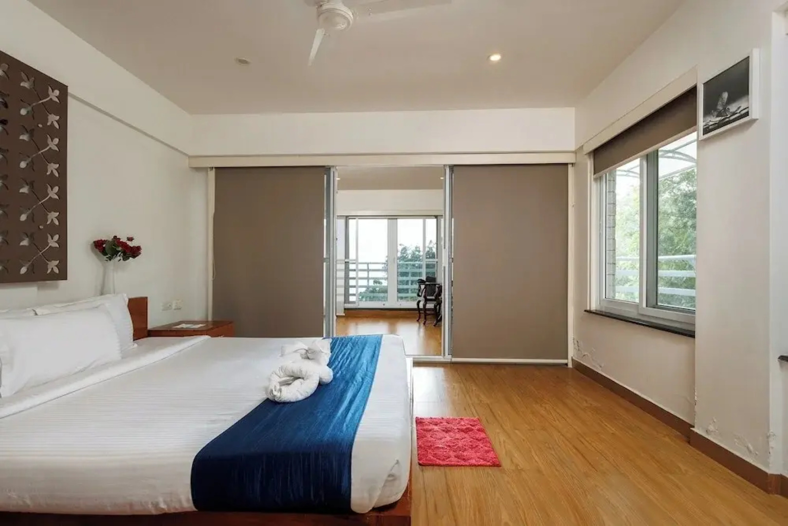 Eterno Capithans Dale