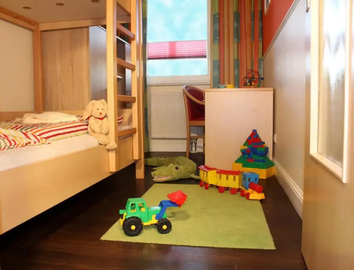 DAS HUDEWALD Hotel & Resort