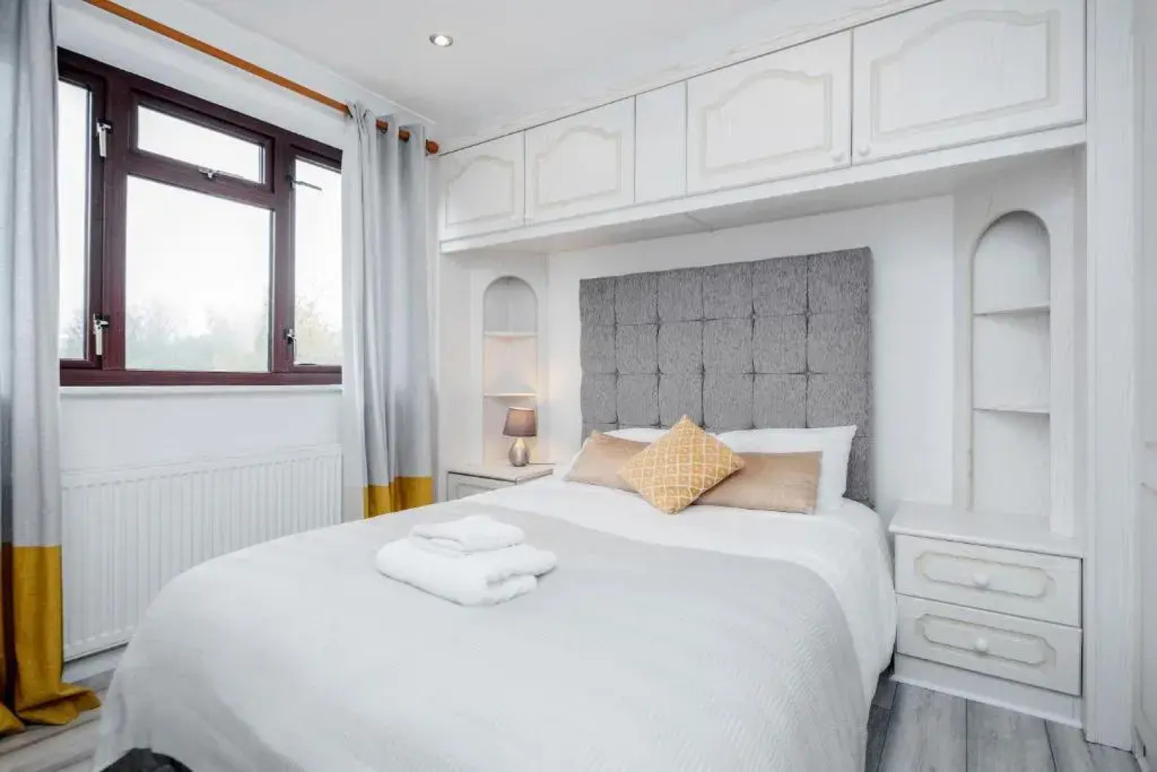 3br-sleeps5-parking-garden-accesstolondon