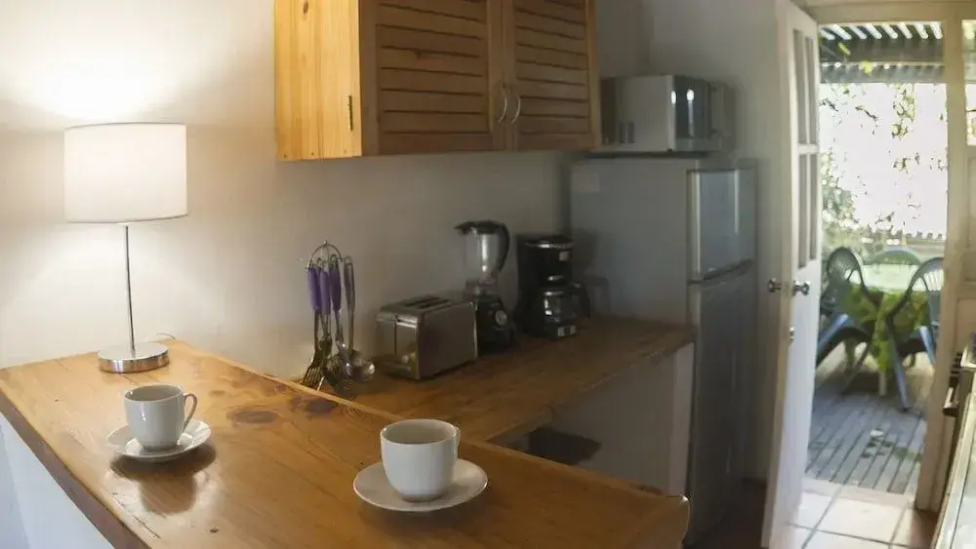 Aloe Village Aparthotel