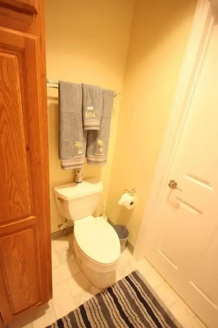 Mv6: 30 Night Minimum Lover's Point Mermaid Cottage