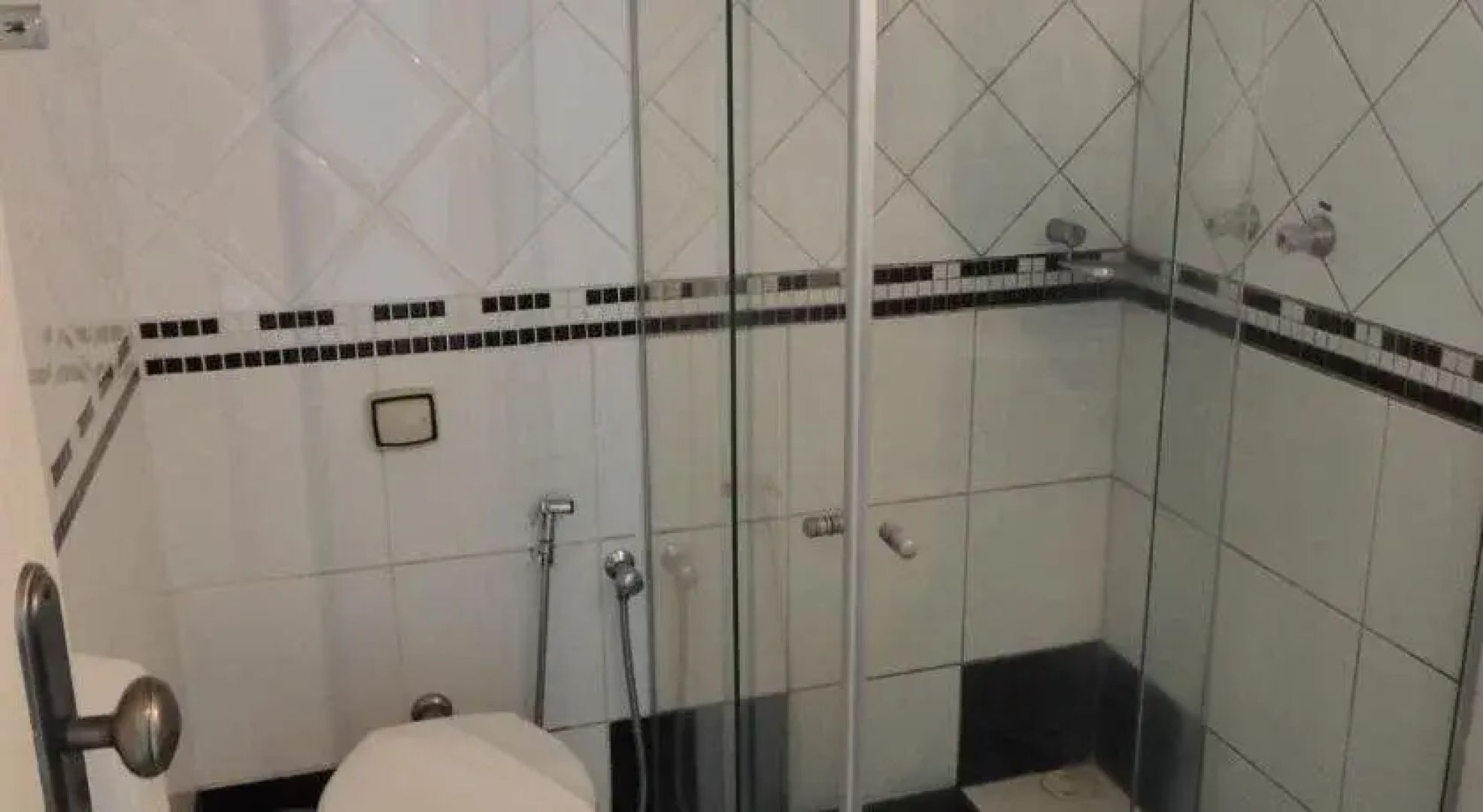 Hotel Villa Romana
