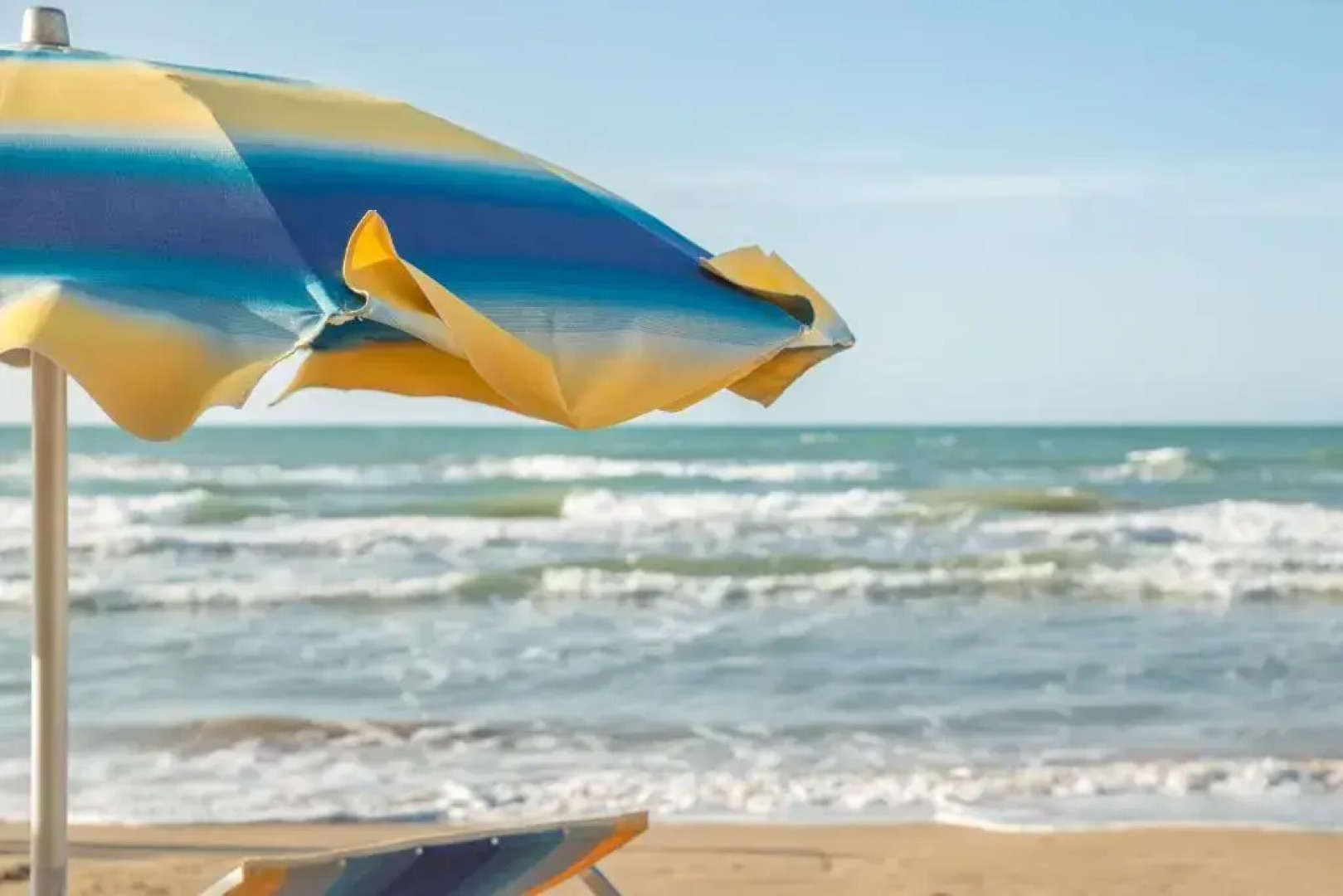 Hotel Residence Marechiaro