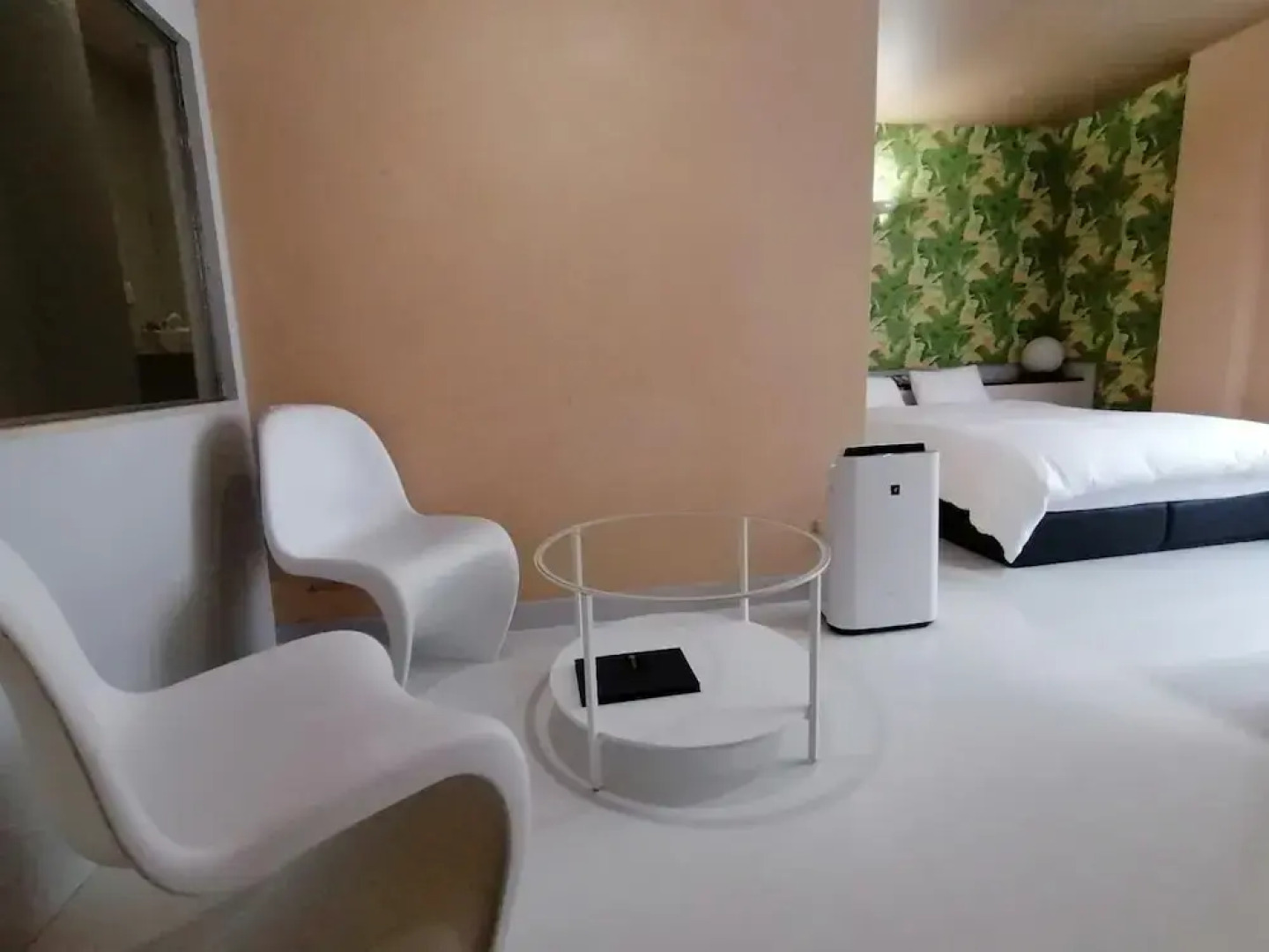 Sea Style Resort Ocean