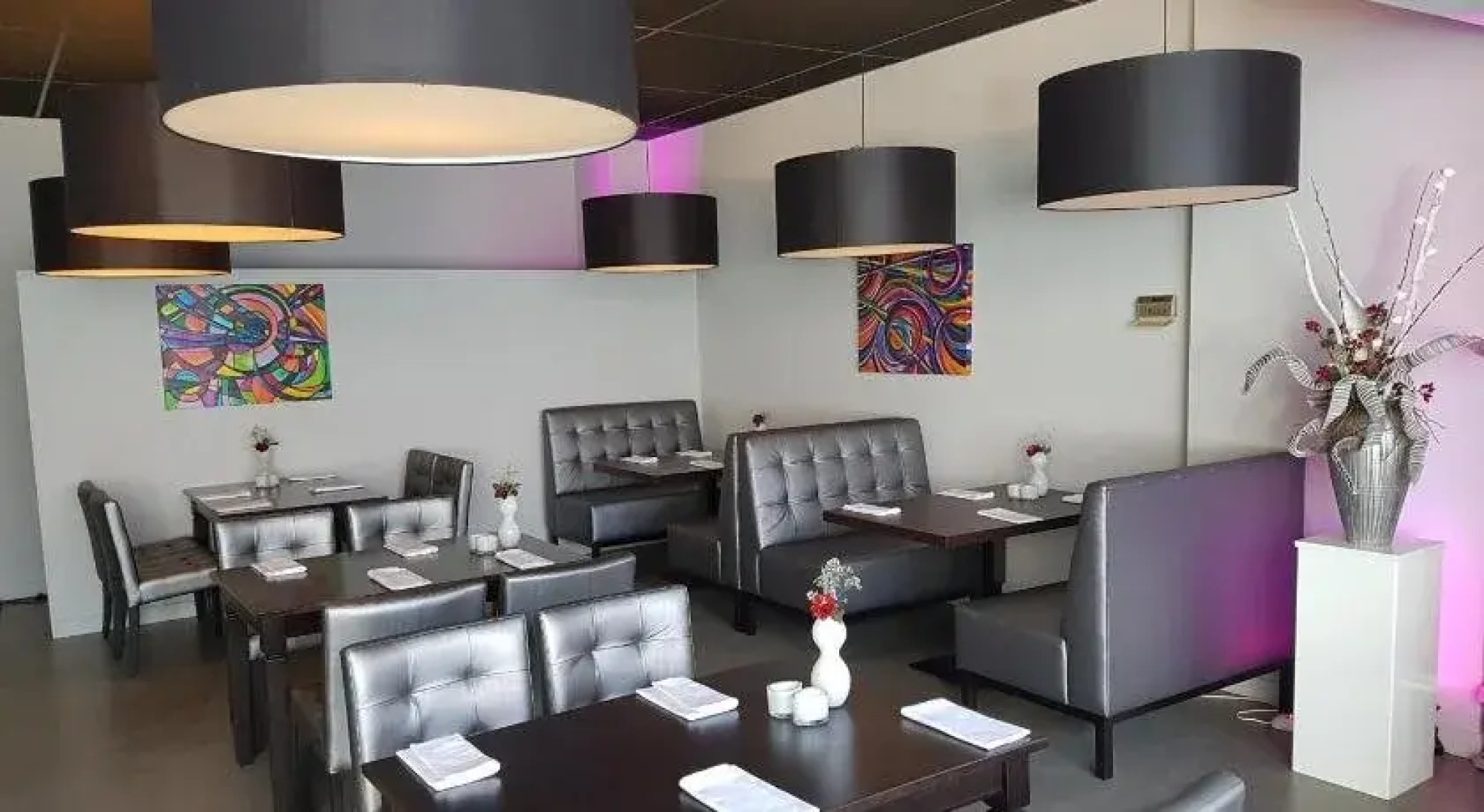 Parkstad City Hotel
