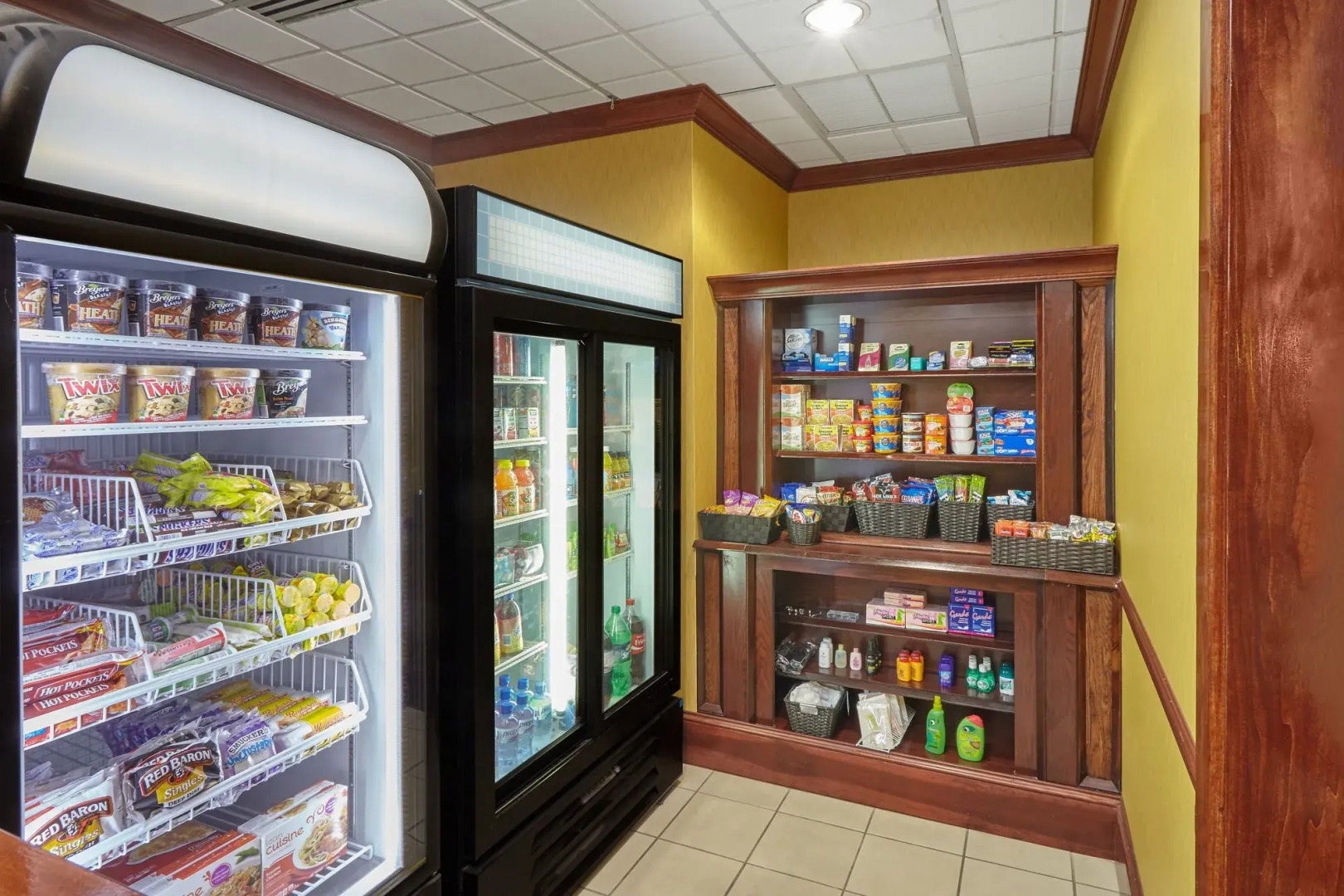 Holiday Inn Grand Rapids - South by IHG