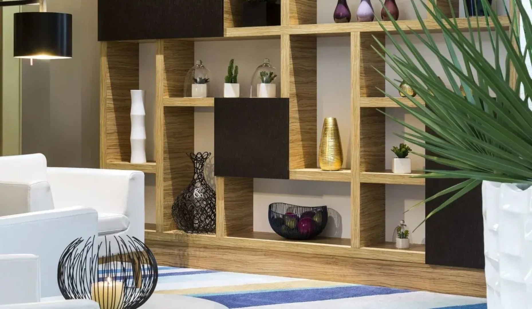 Citadines Aparthotel Cannes Croisette