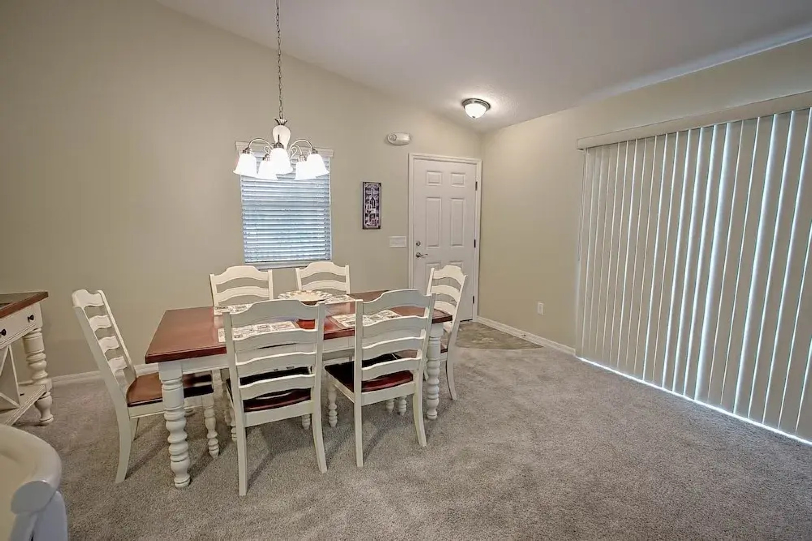 Castlegate Court Home 2 Bedroom by The VIR Group