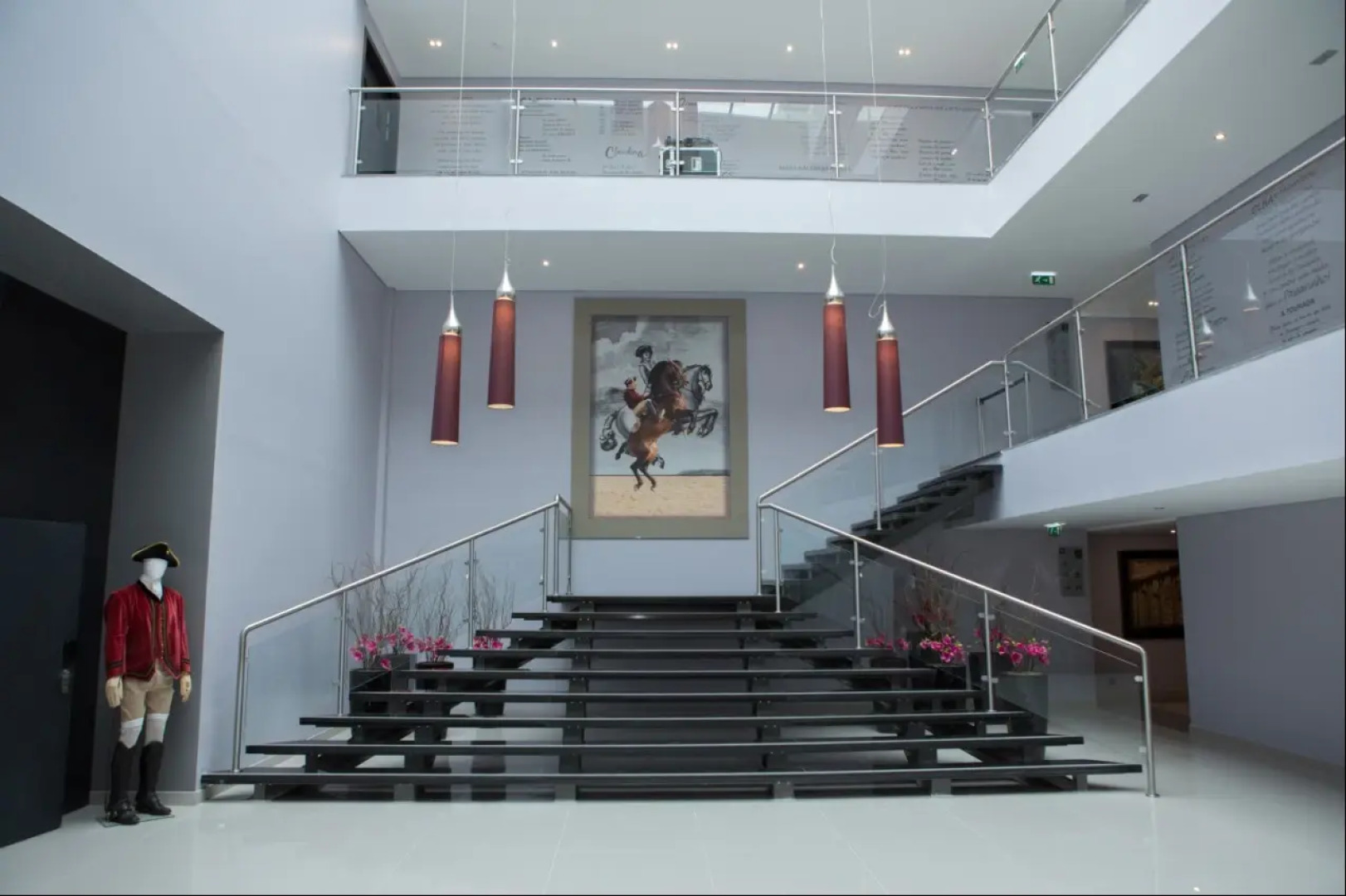 Отель Vila Gale Evora