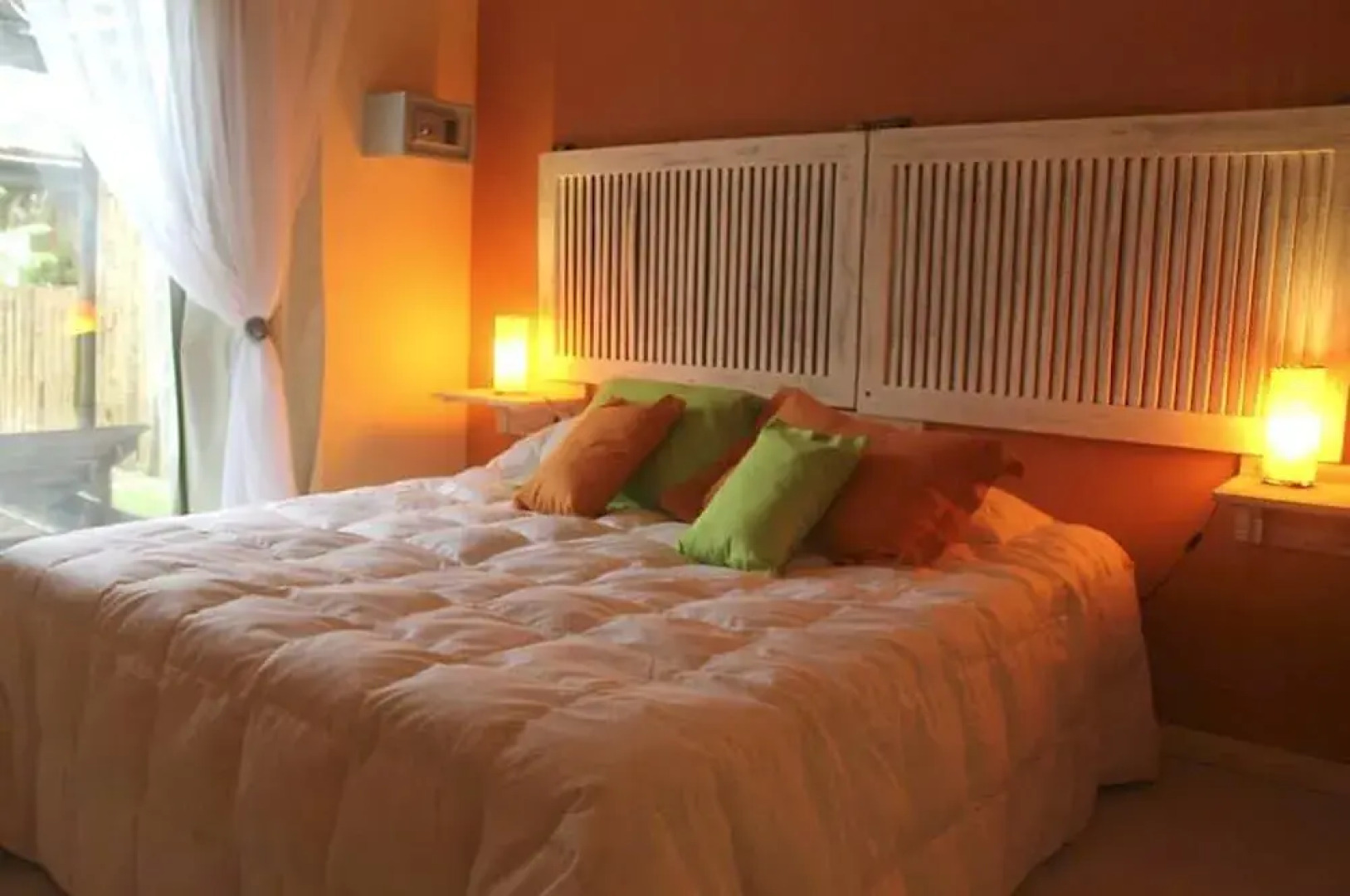 El Sol De Las Grutas