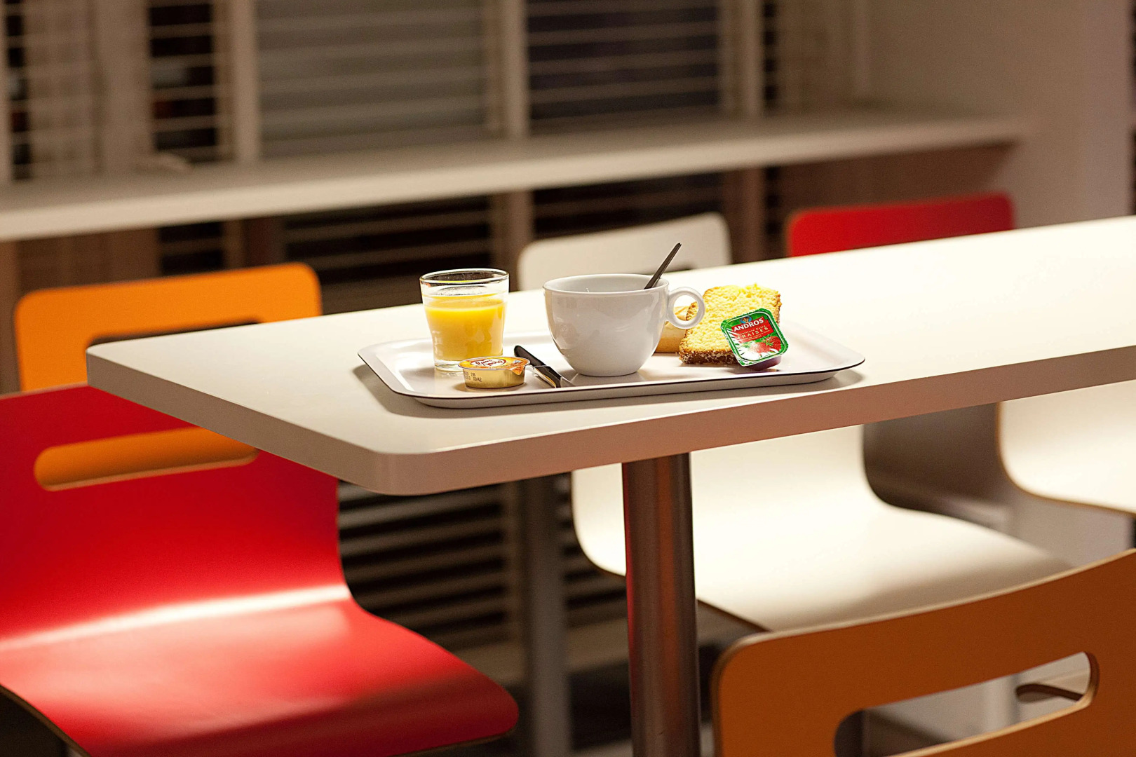 PREMIERE CLASSE CLERMONT FERRAND SUD - Aubière