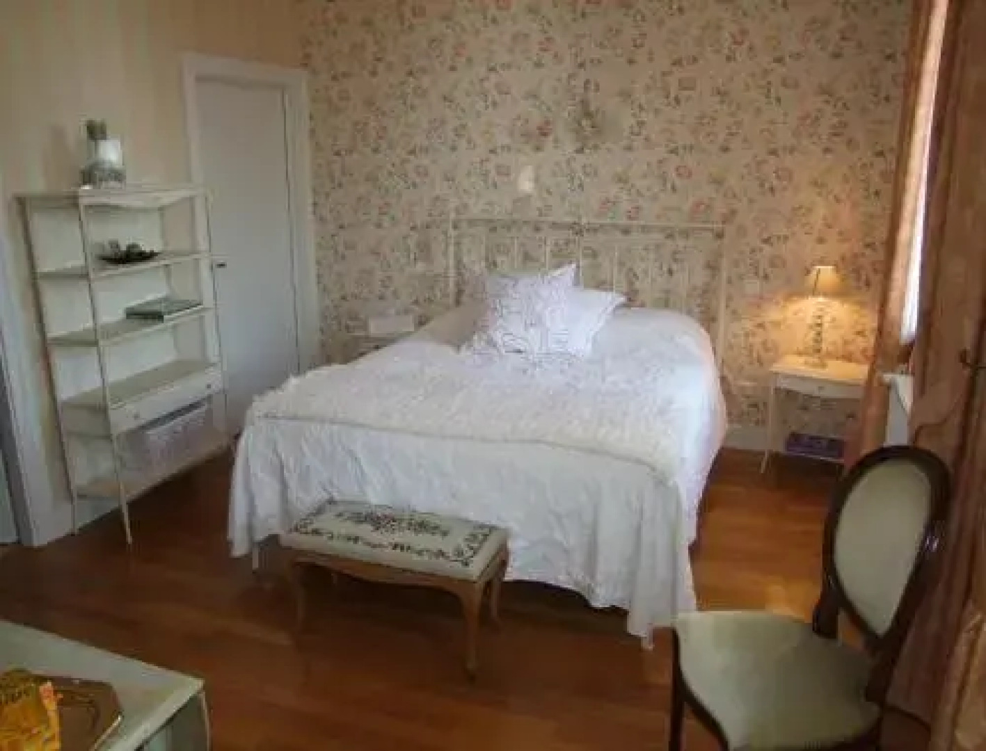 Domaine de Gondrange