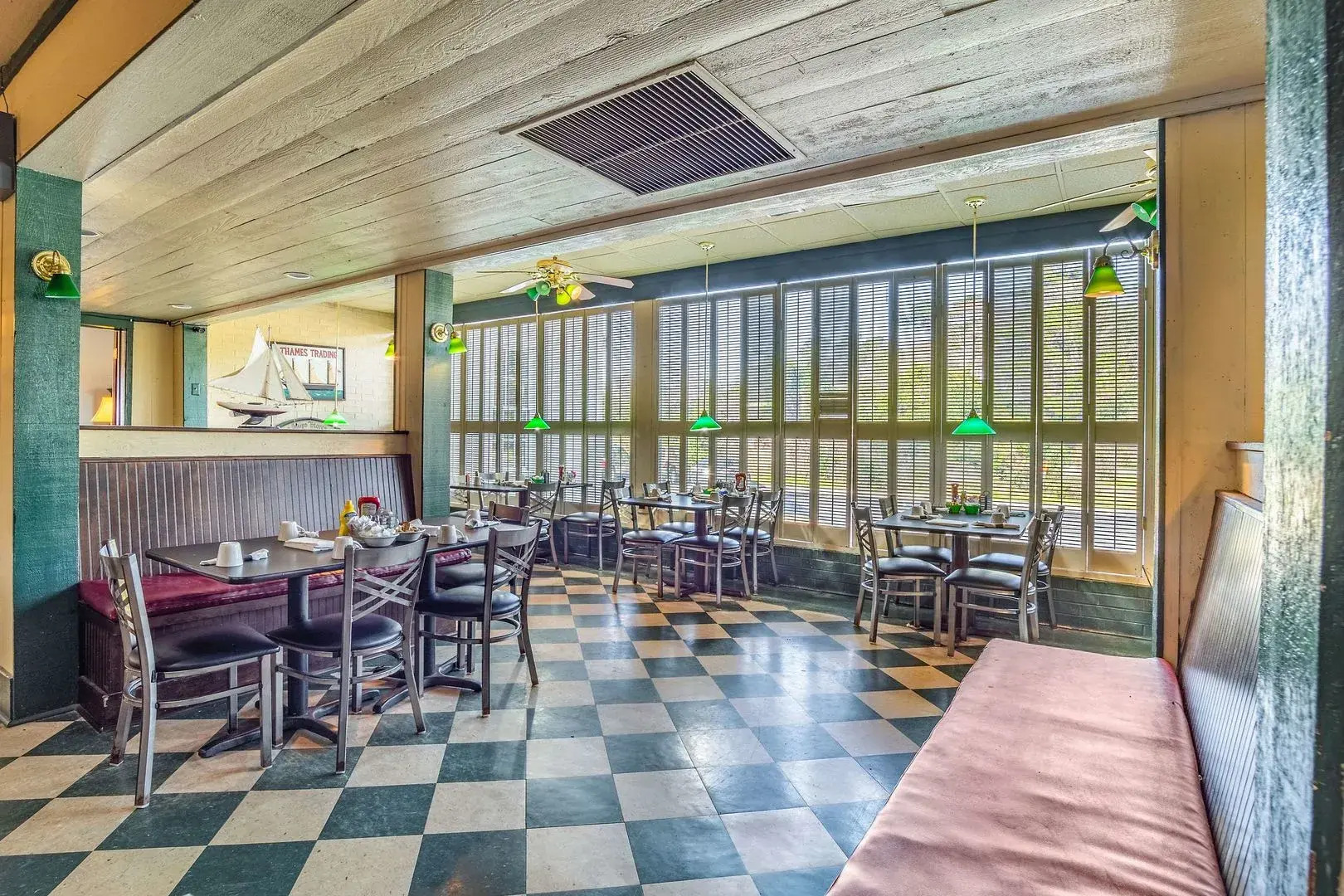 Quality Inn & Suites Santee