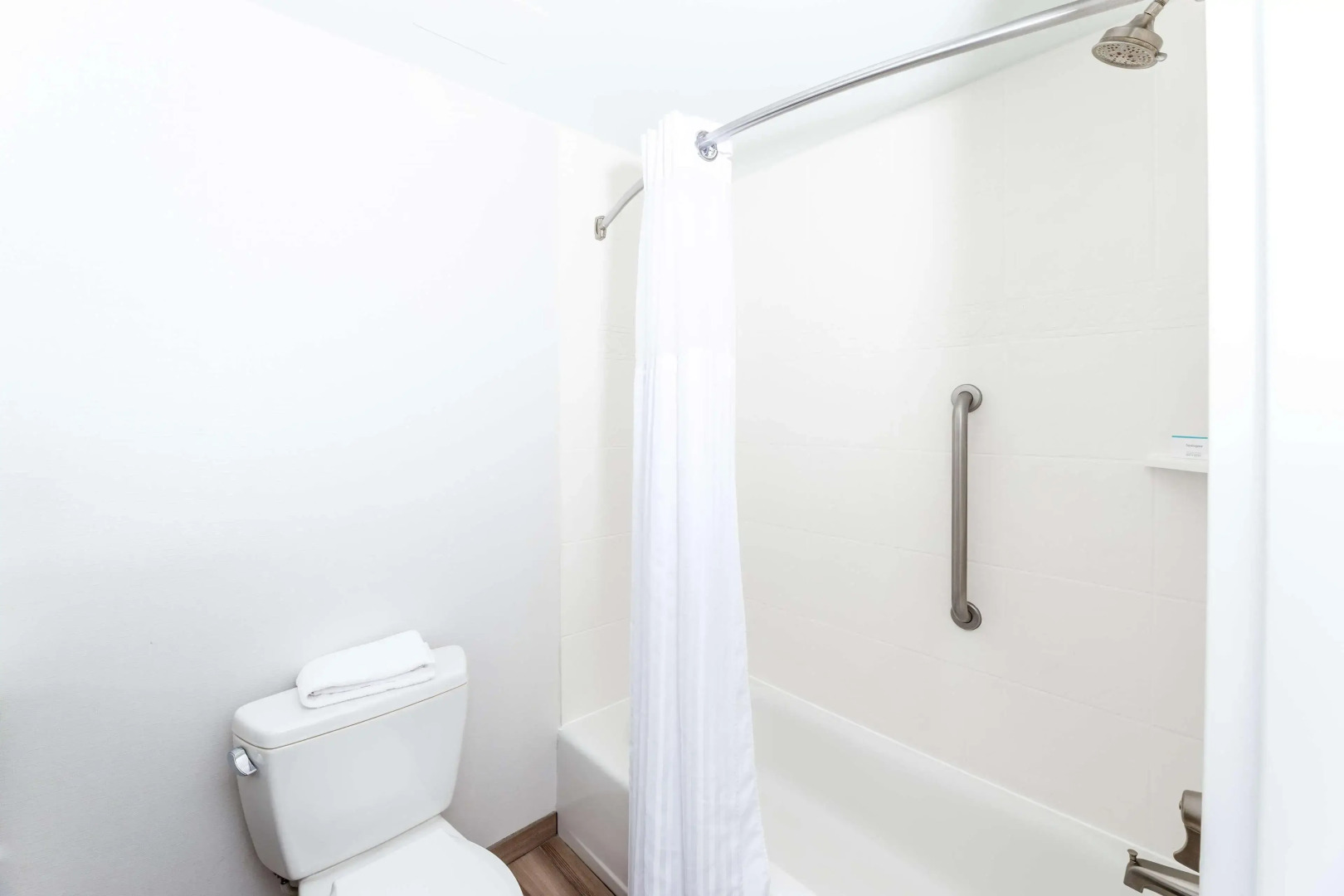 Hilton Garden Inn Asheville Downtown