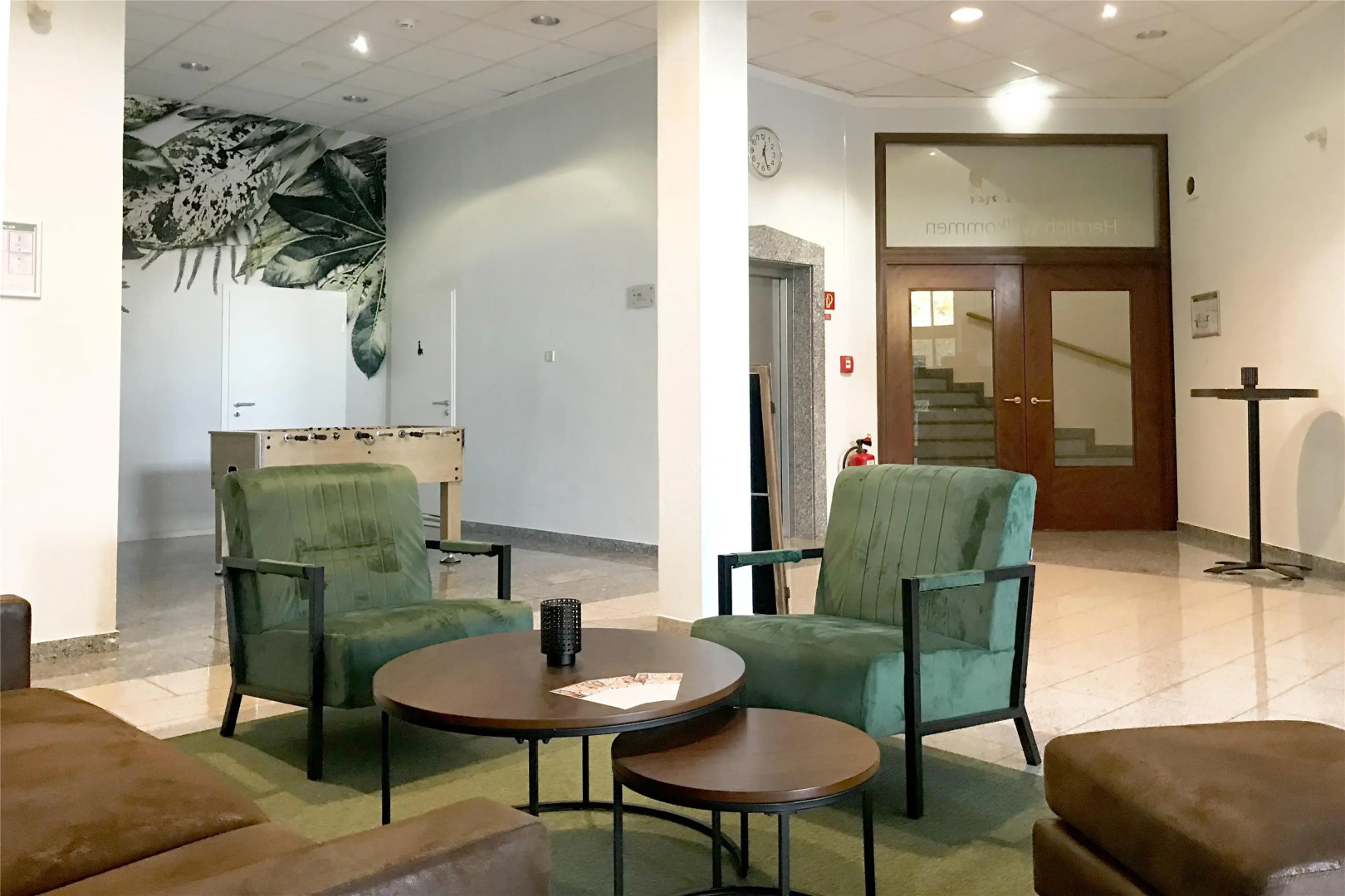 Best Western Hotel Polisina