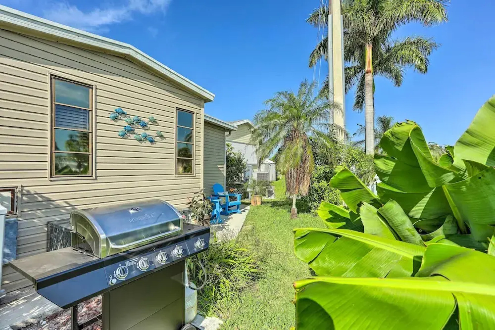 Jensen Beach Home w/ Private Beach Access!