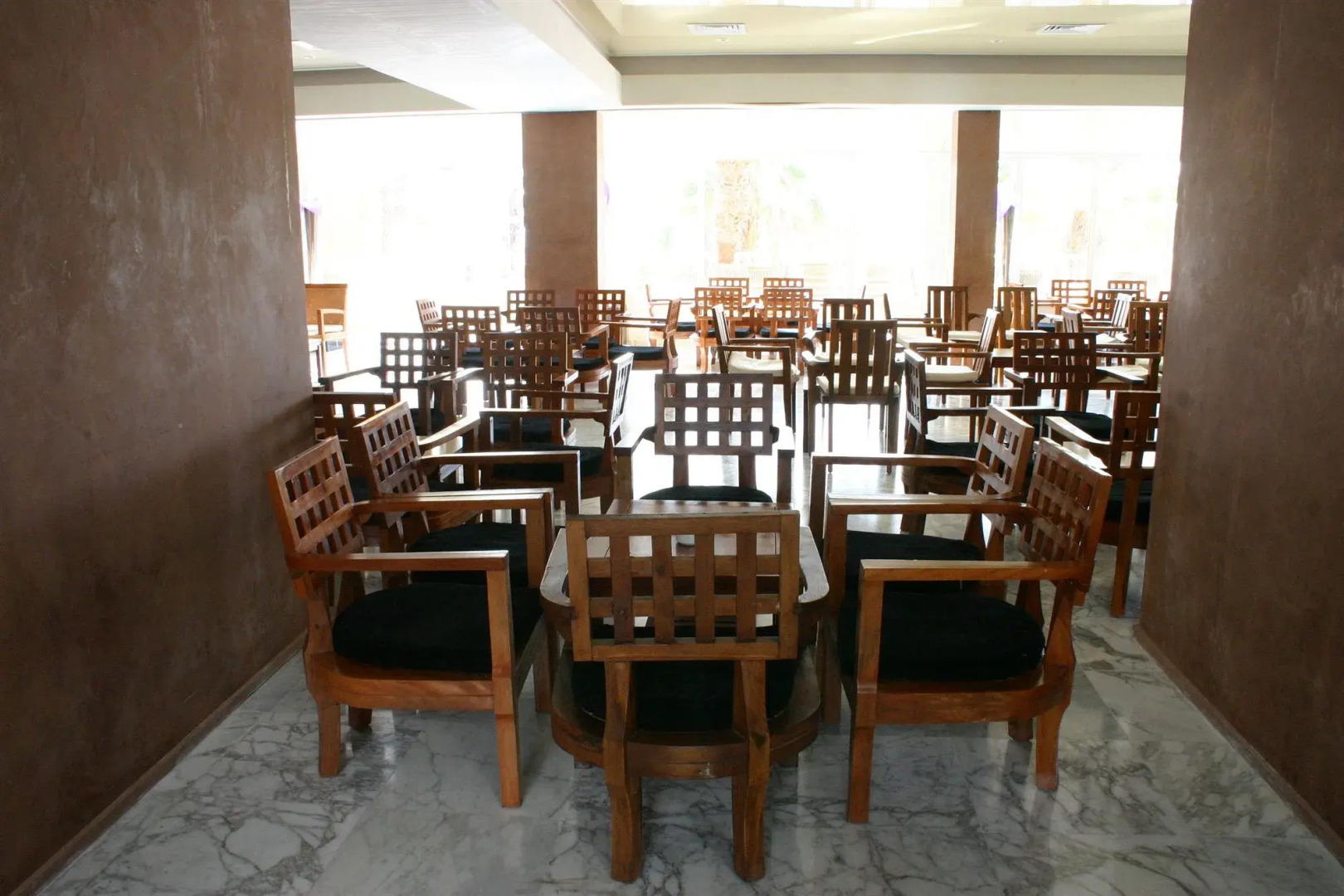 Caribbean World Djerba Hotel - All Inclusive