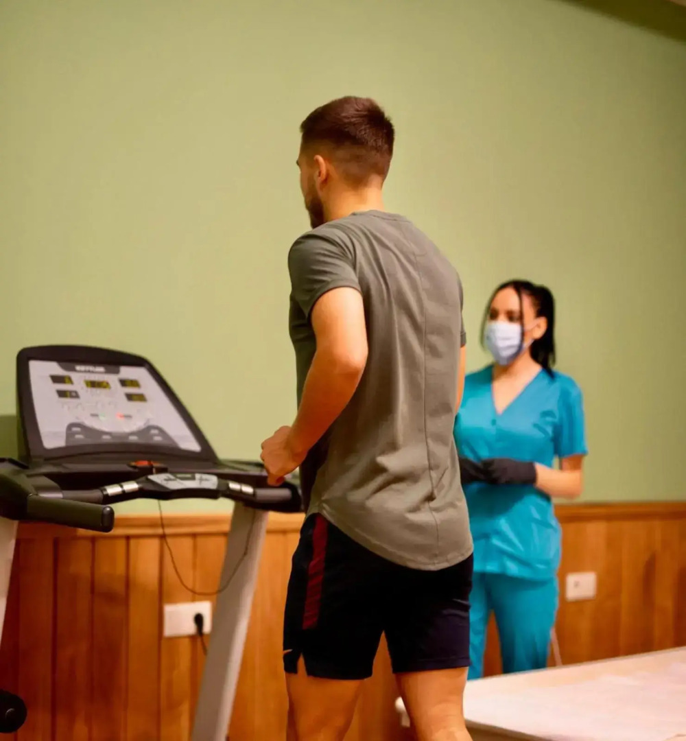 Hotel Elite Boutique & Spa