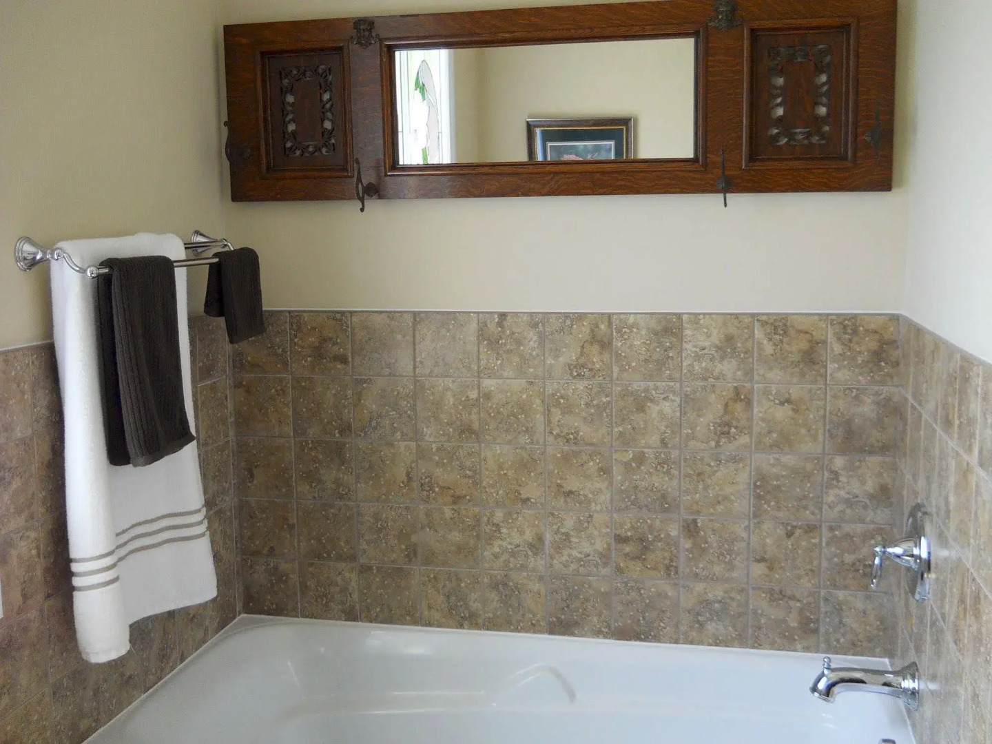 Wenzler's Landing Bed & Breakfast