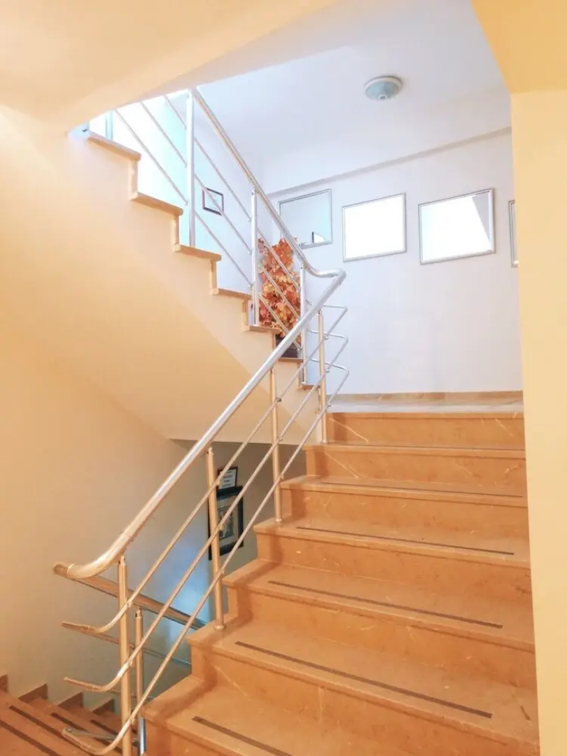 Erdek Kirtay Hotel