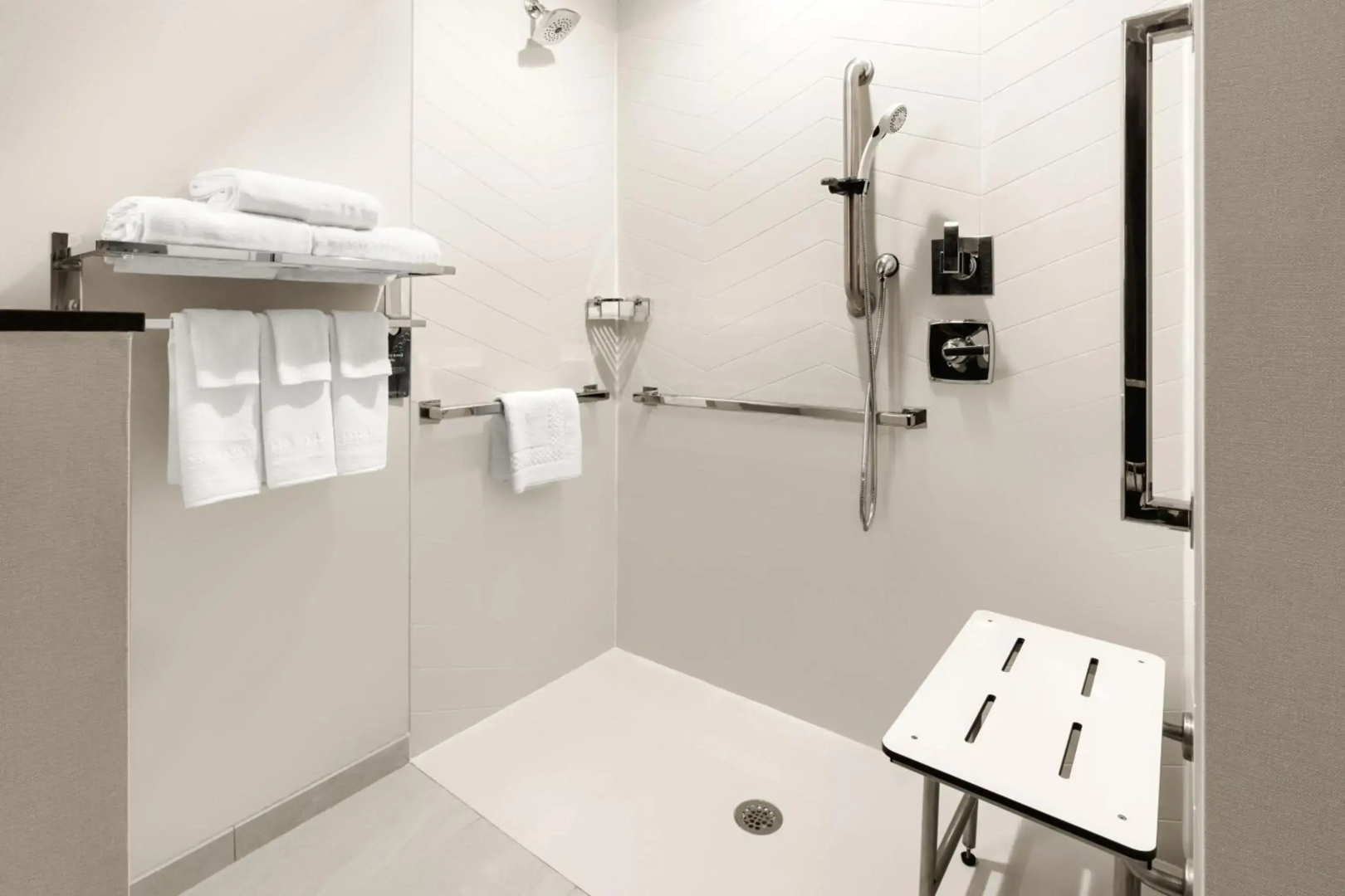 Fairfield Inn & Suites by Marriott Seattle Poulsbo