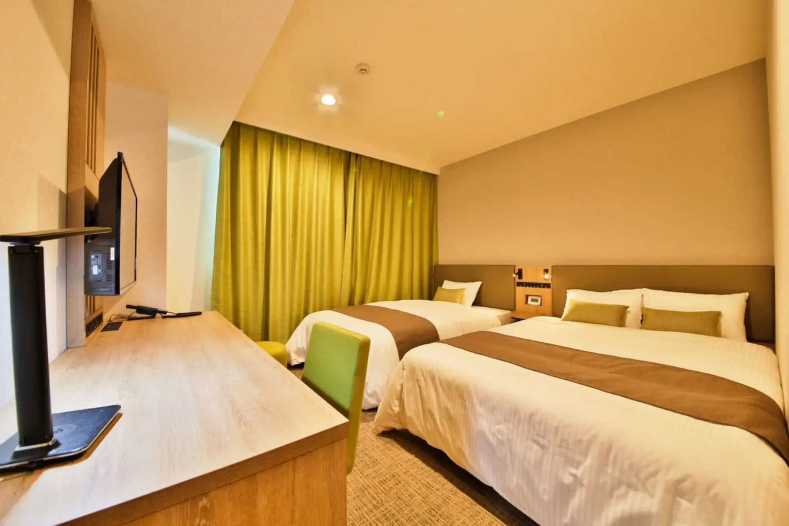 Rembrandt style Gotemba Komakado