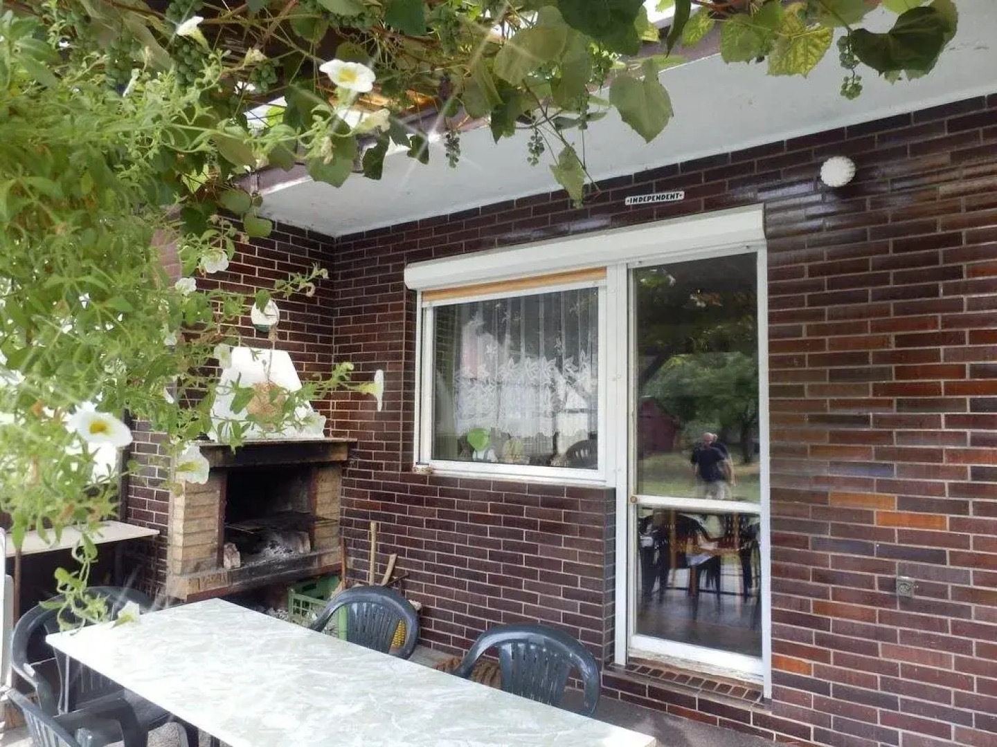 Zhengda New Century Hotel Qingtian