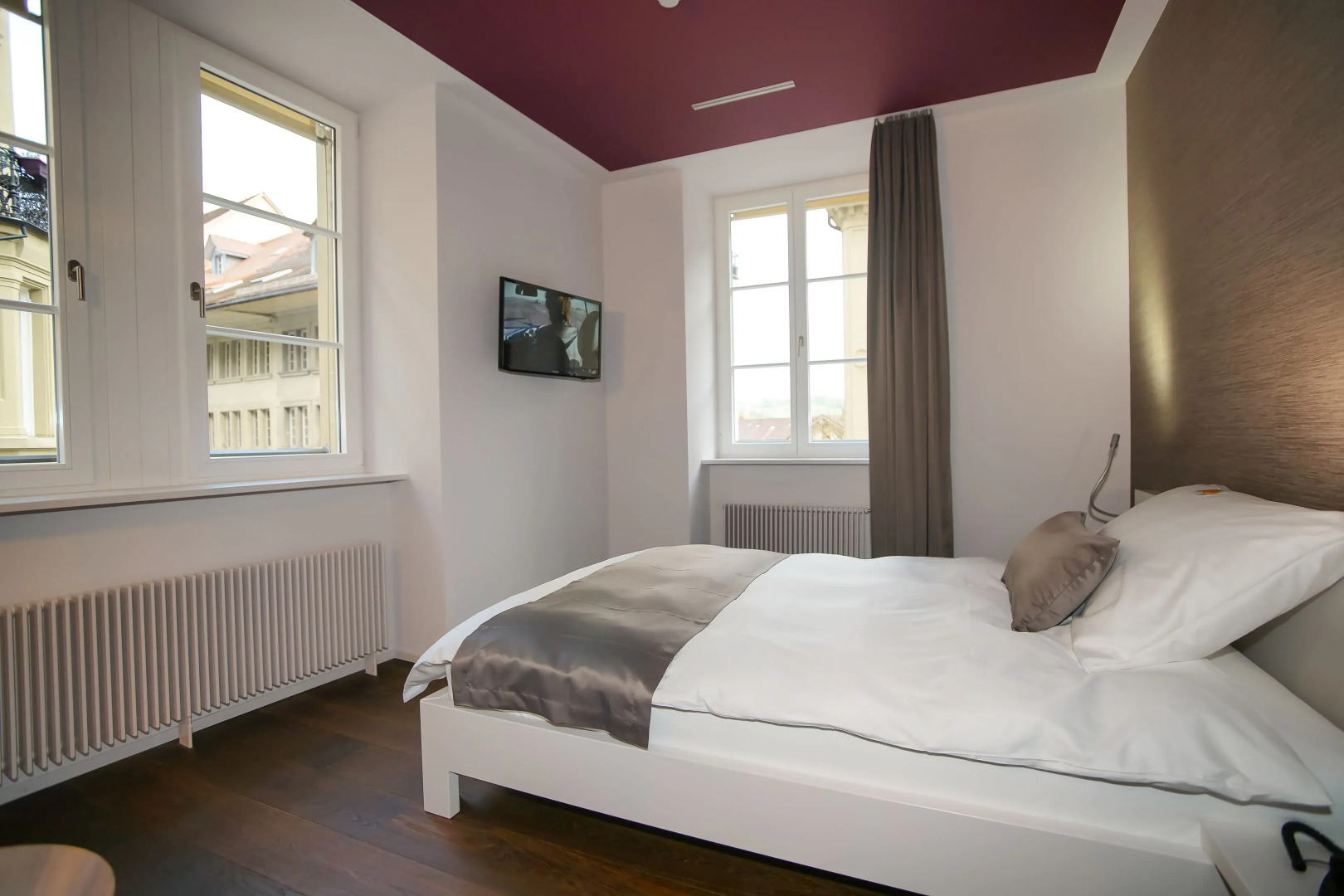 Boutique Hotel Orchidee