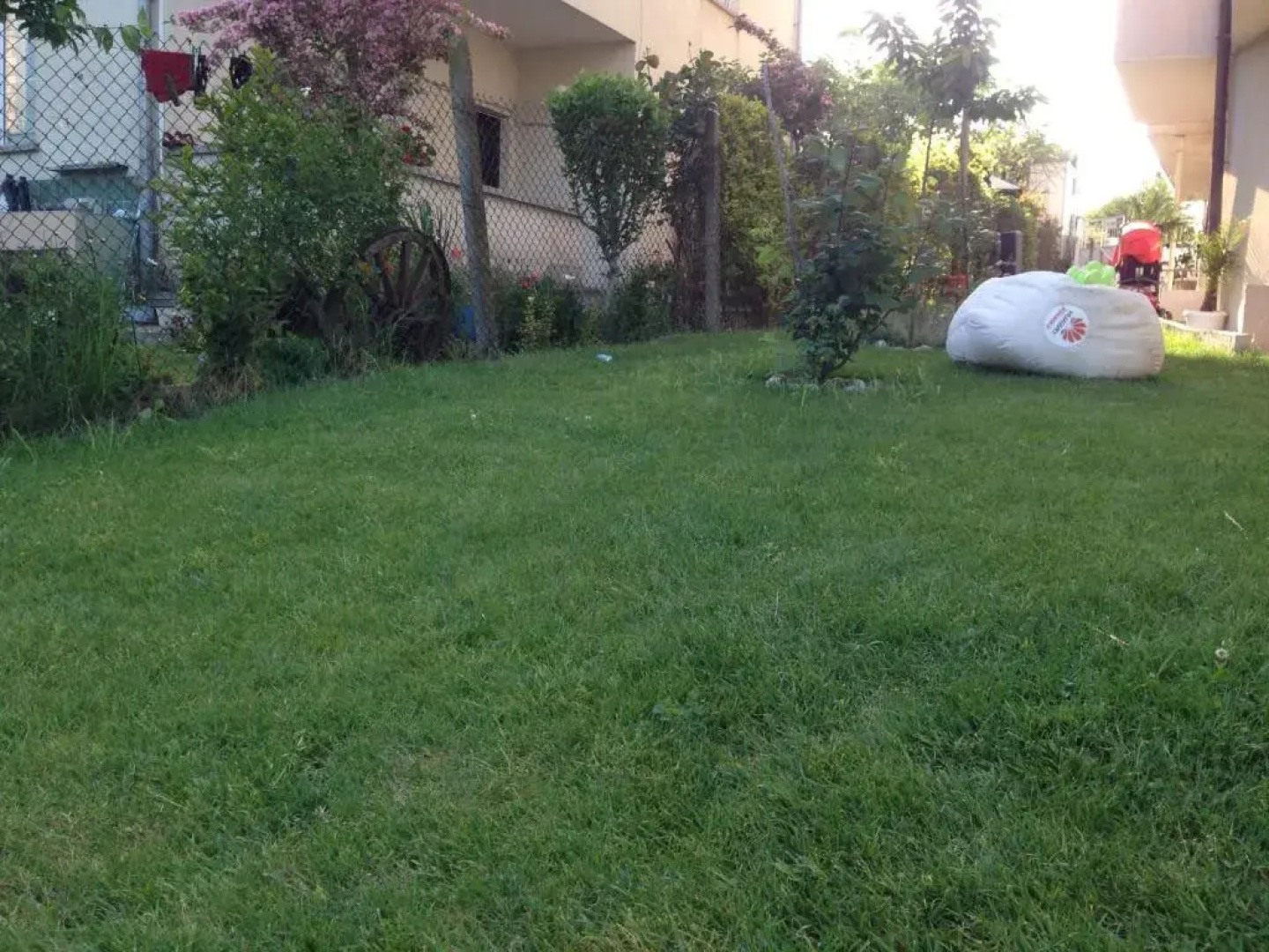 Guest House Kostadinovi