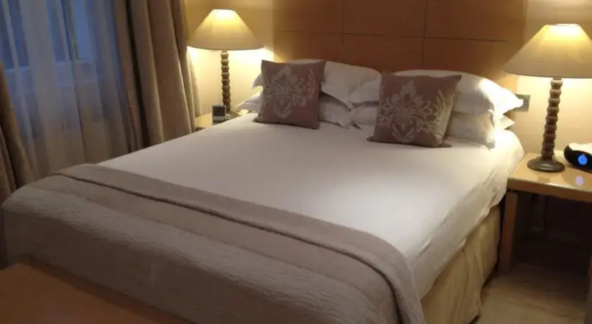 Villa Cake Choose Balkans